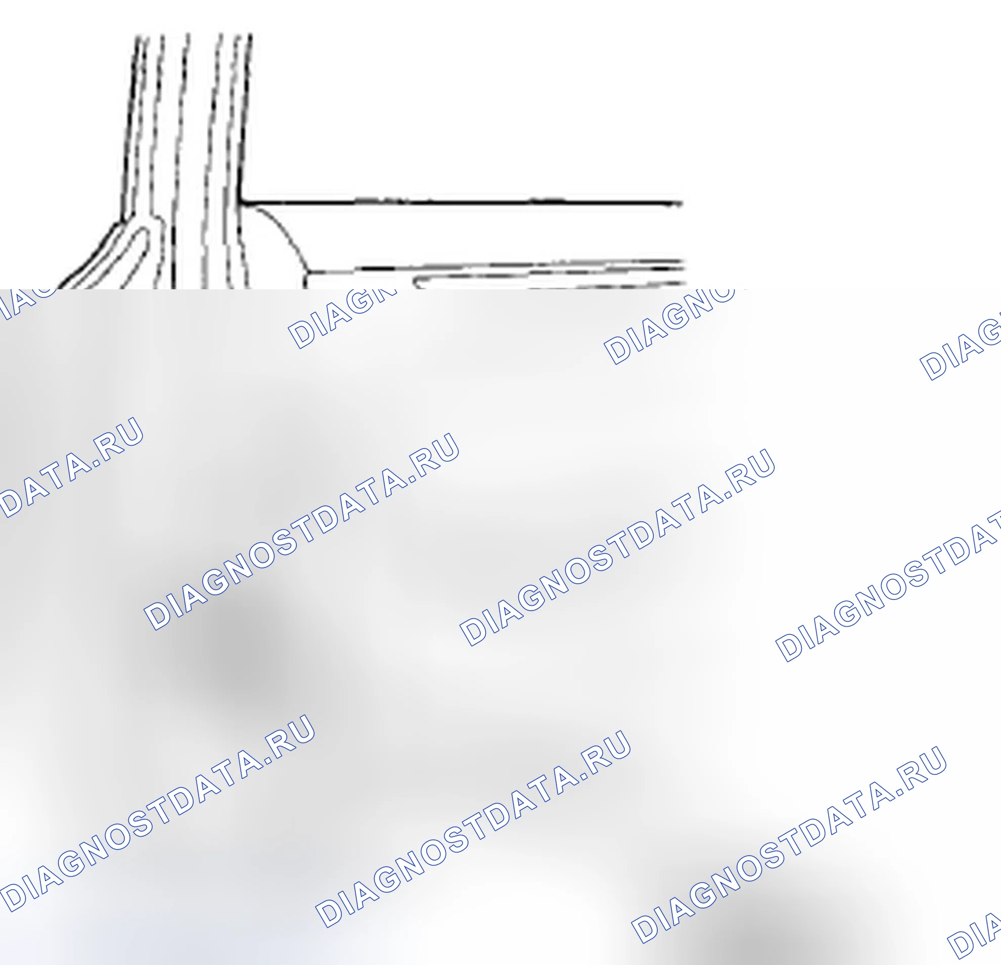 Рис. 39. Honda Civic VIII