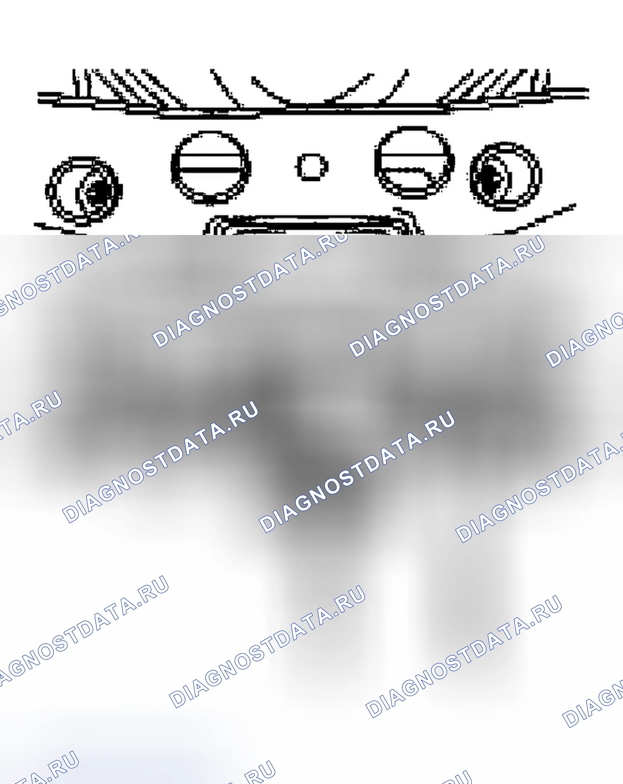 Рис. 421. Ford Expedition II