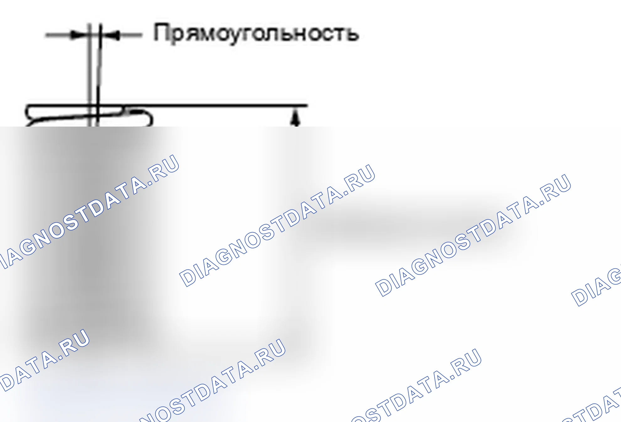 Рис. 100: ПРУЖИНА КЛАПАНА. Mitsubishi Lancer Ralliart X рестайлинг