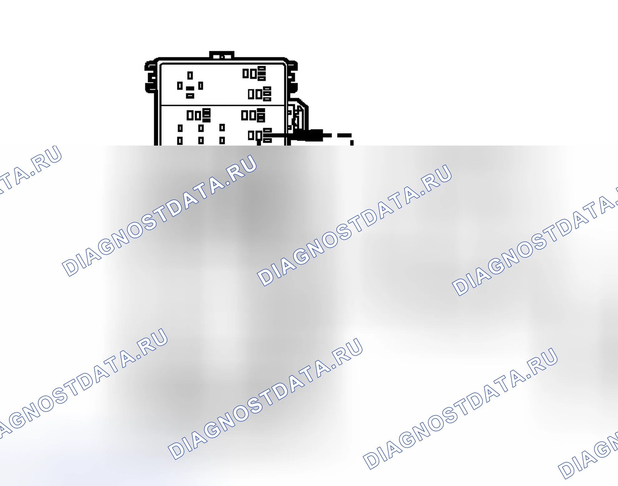 Рис. 47. Hyundai Porter IV