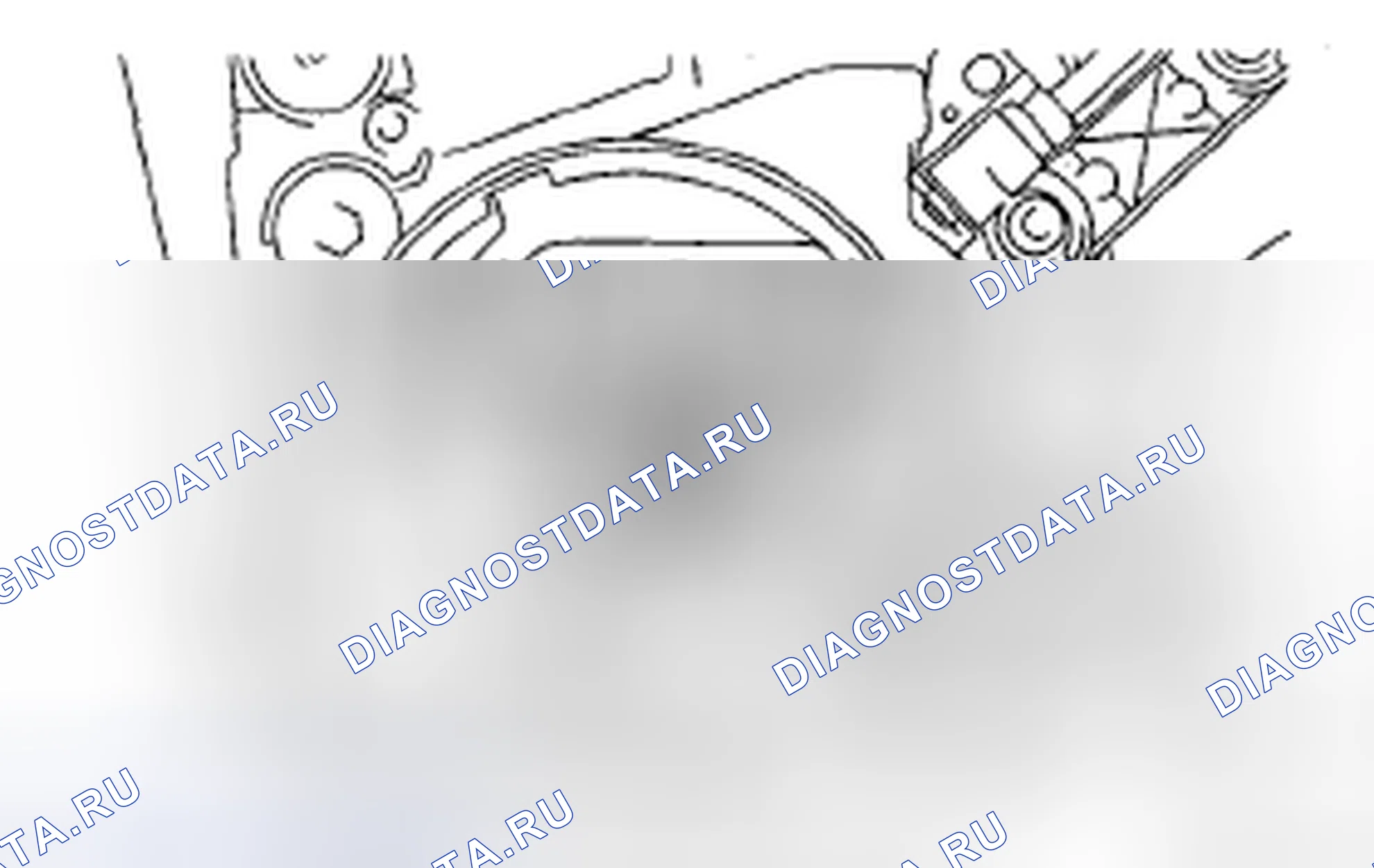 Рис. 139. Honda Accord IX