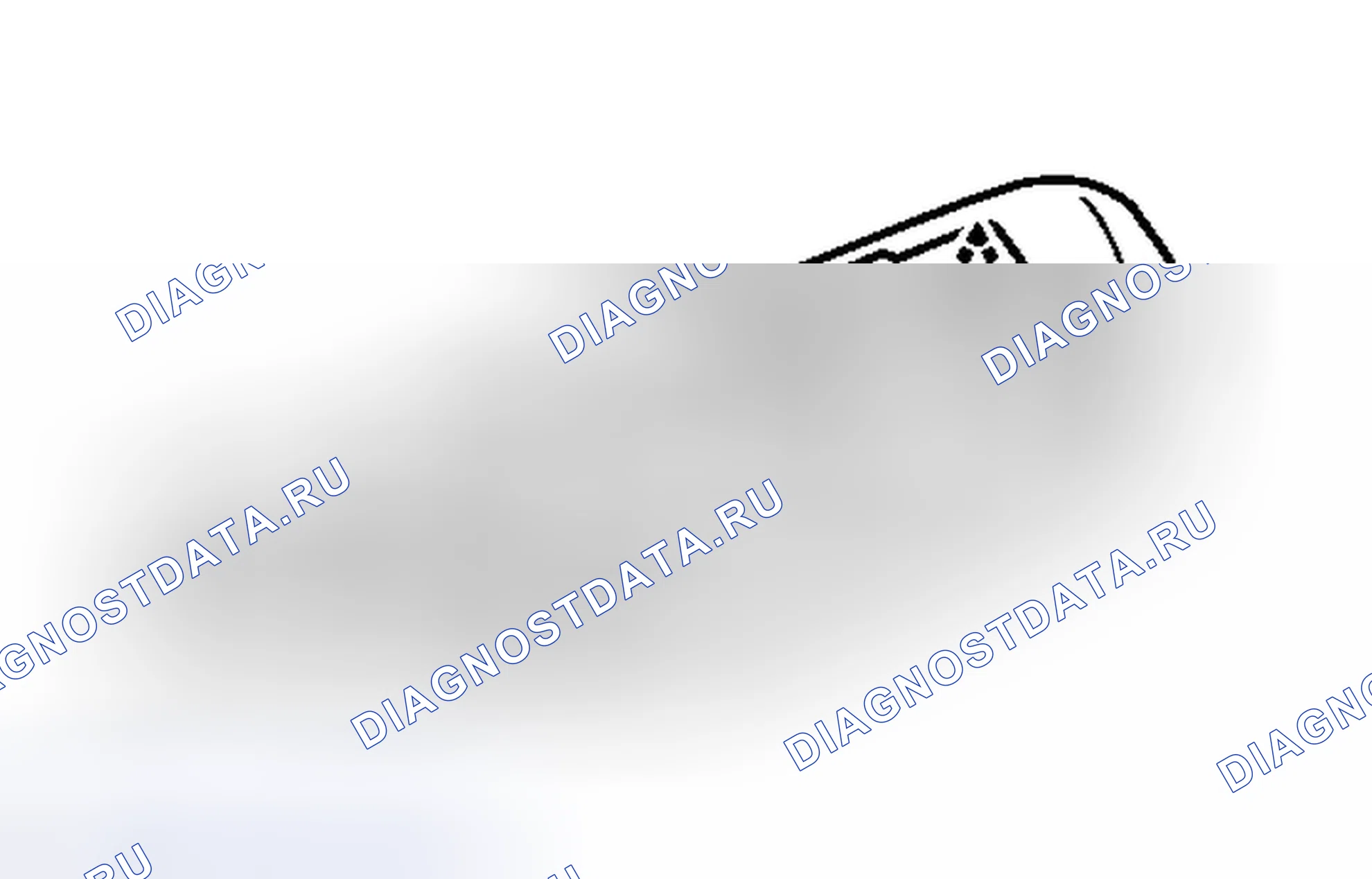 Рис. 86. Haval Xiaolong I