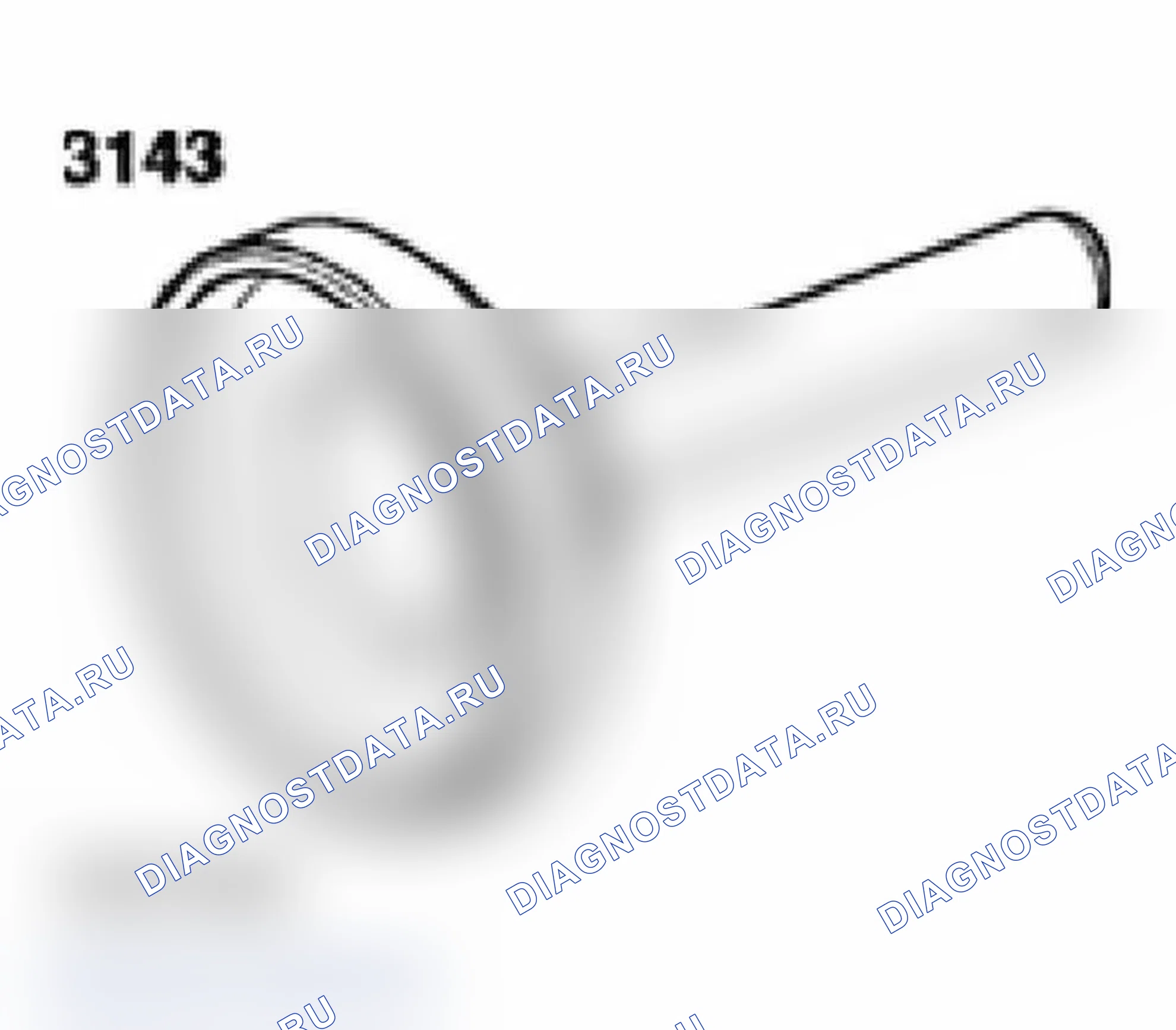 Рис. 392. Audi A6 C5 рестайлинг