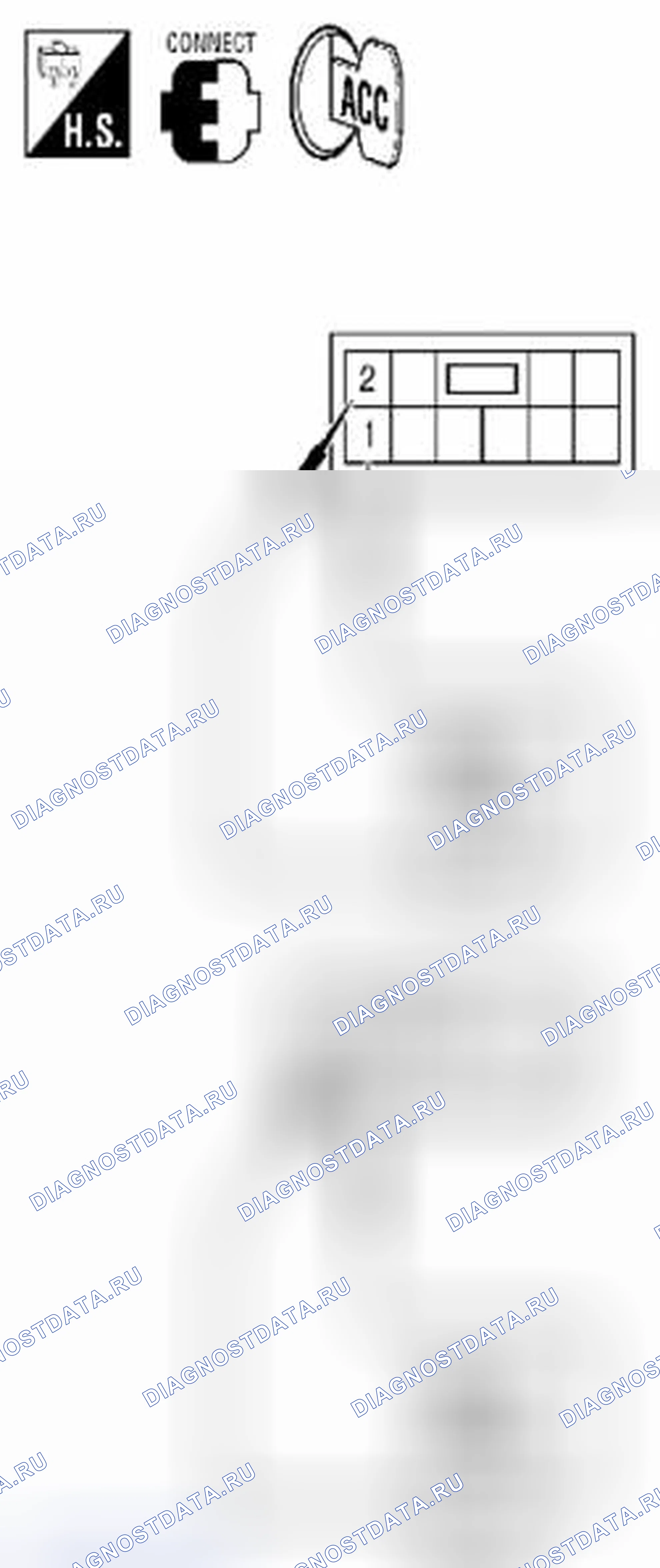 Рис. 65. Suzuki Equator I