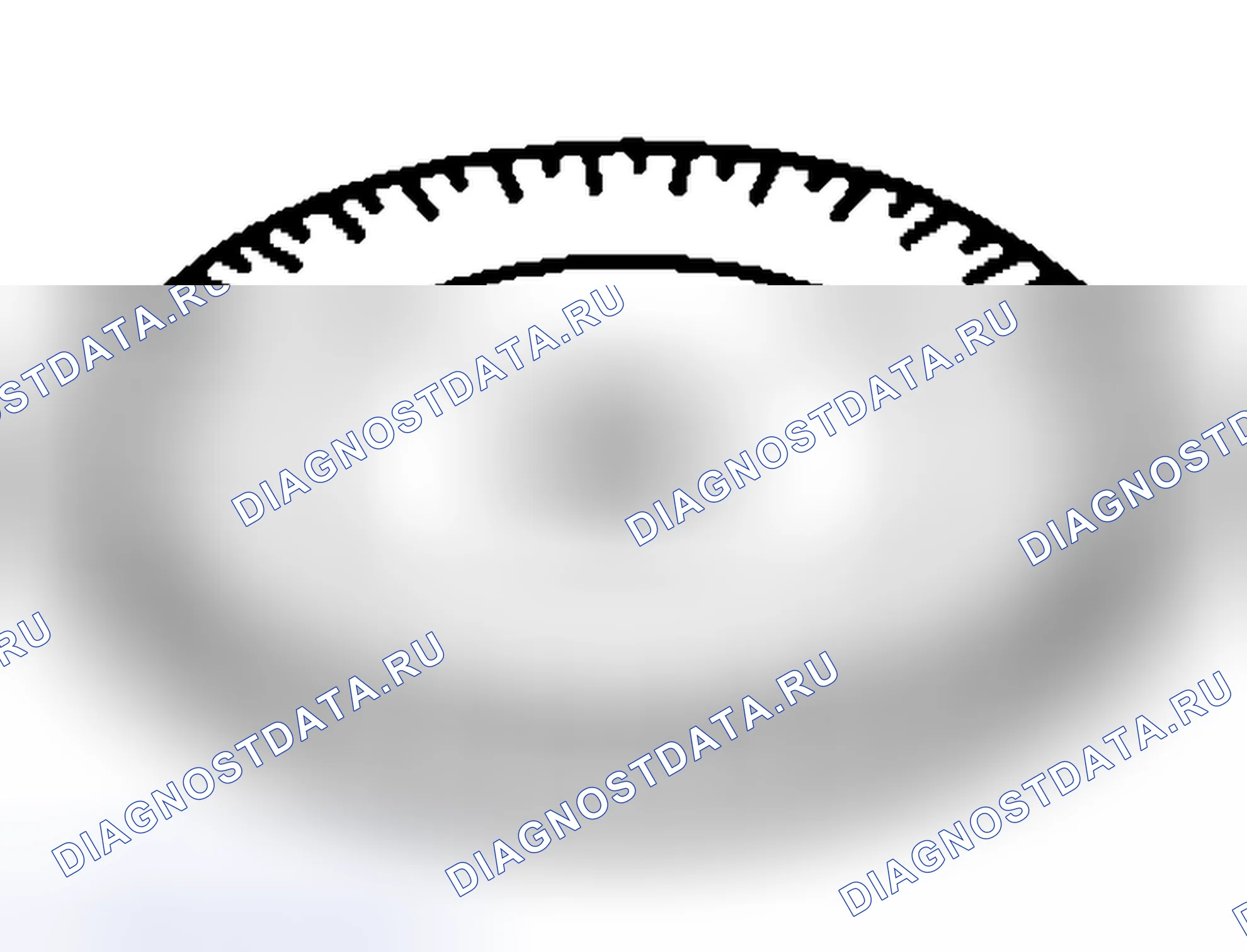 Рис. 123. Mazda MX-5 NC рестайлинг