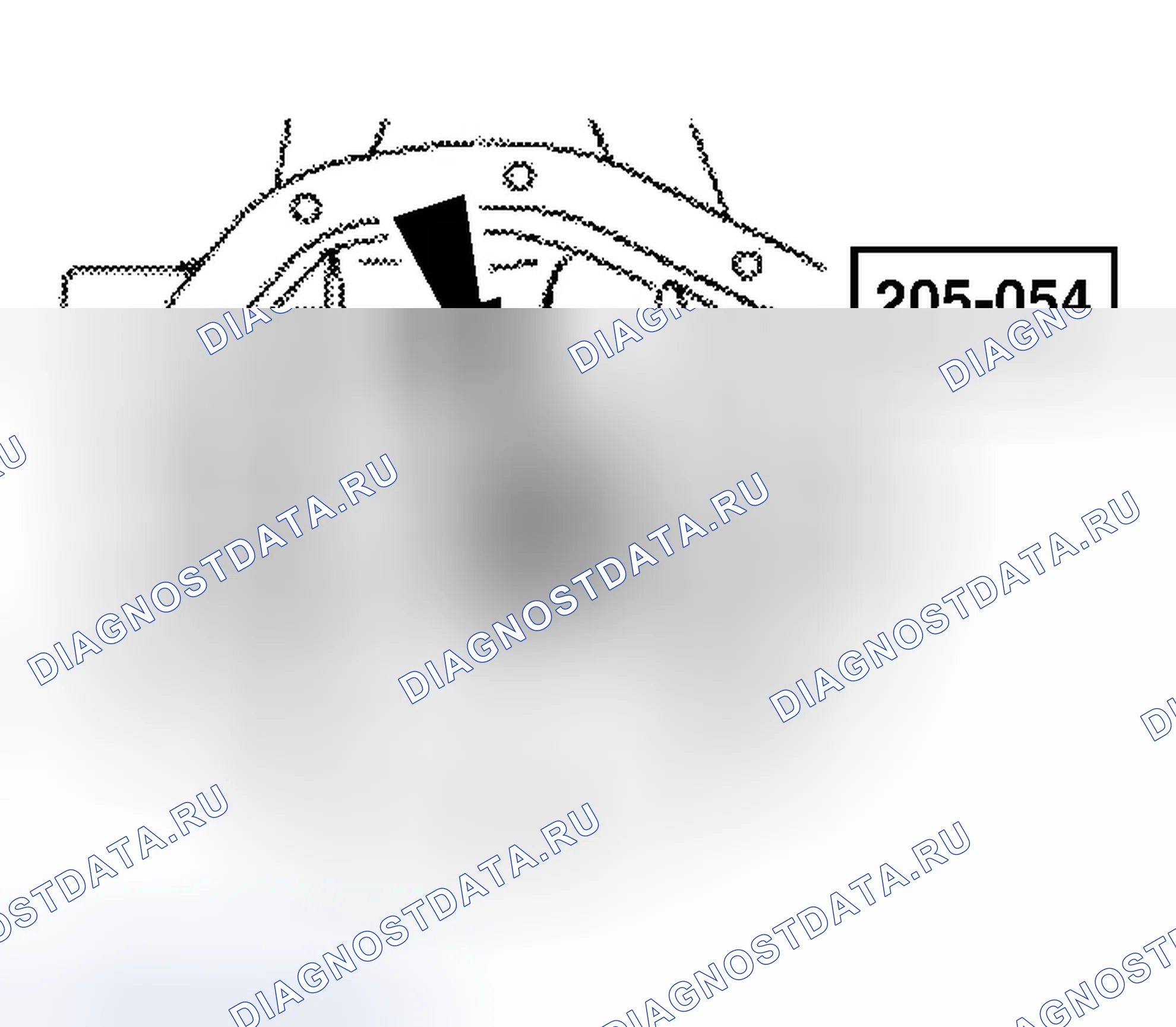 Рис. 29. Ford Escape I