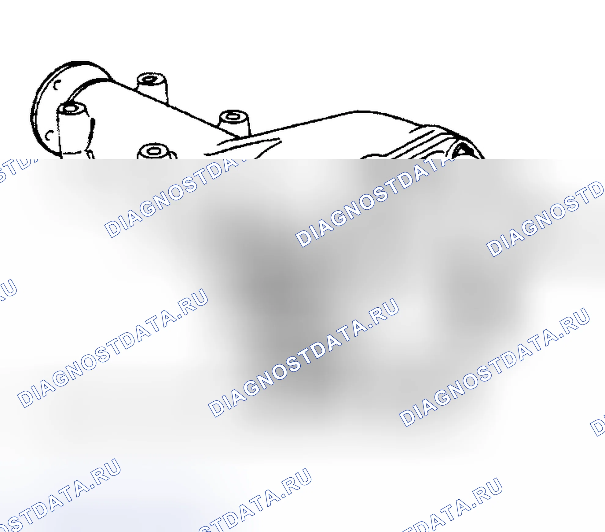 Рис. 19. Honda X-NV I