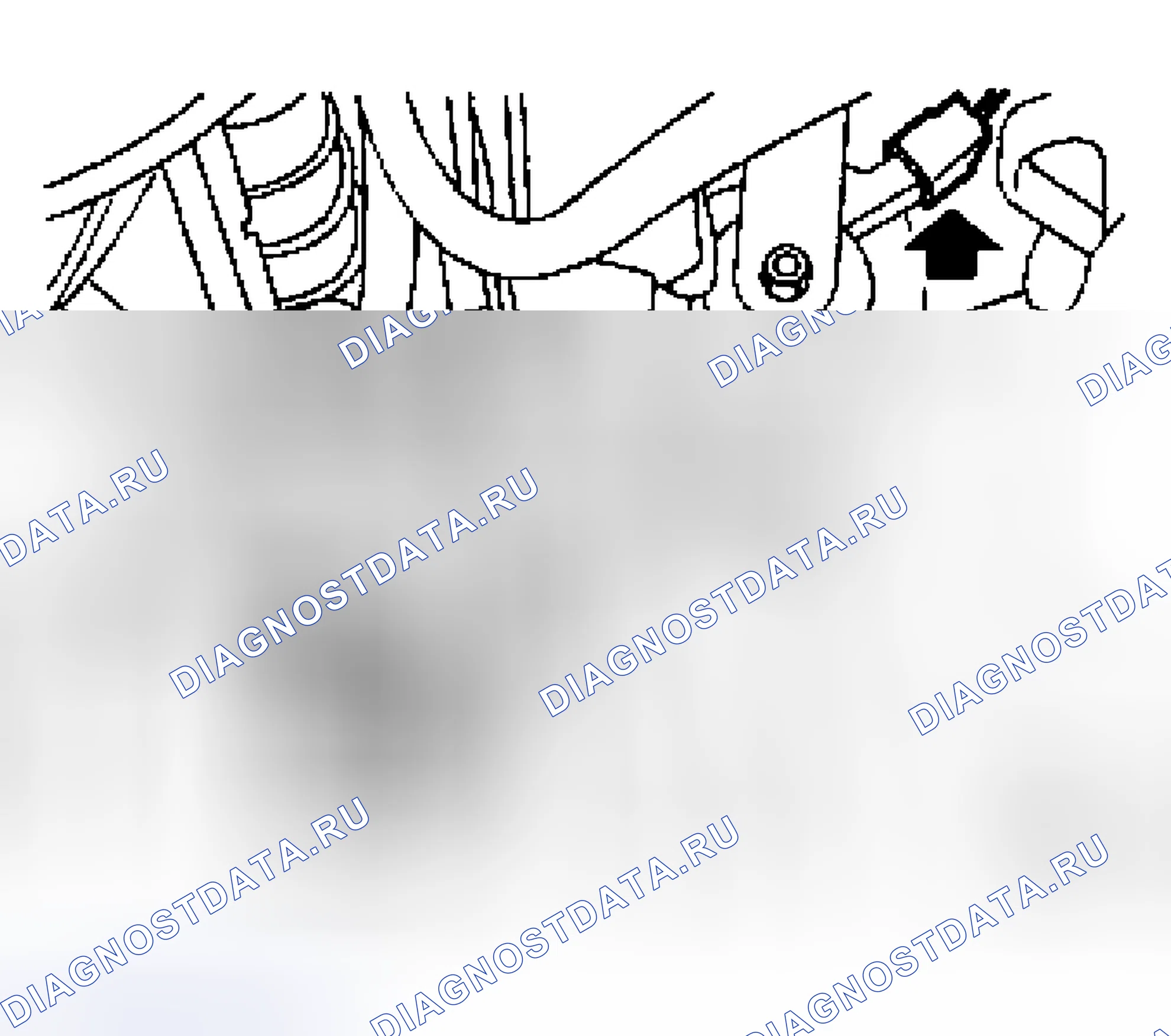 Рис. 2. Land Rover Freelander L314