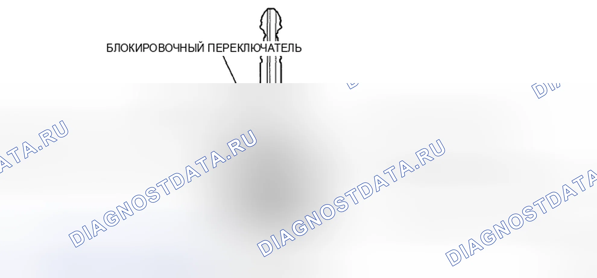 Рис. 38. Toyota Corolla X
