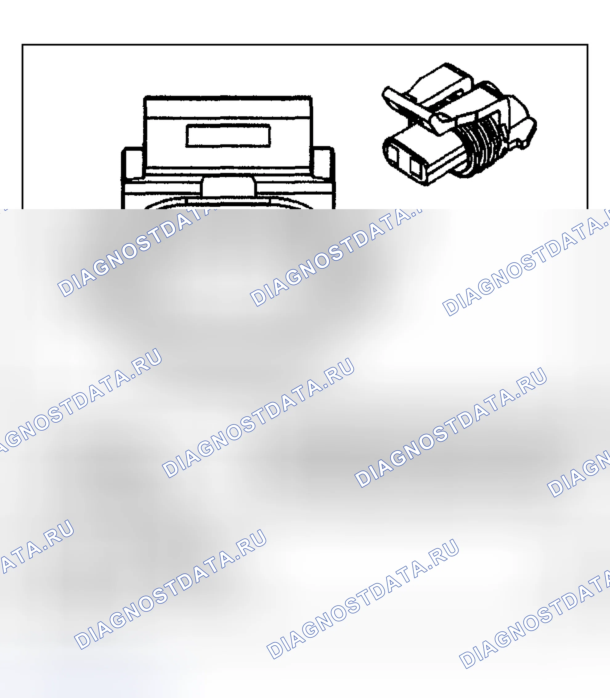 Рис. 48. GMC Yukon II