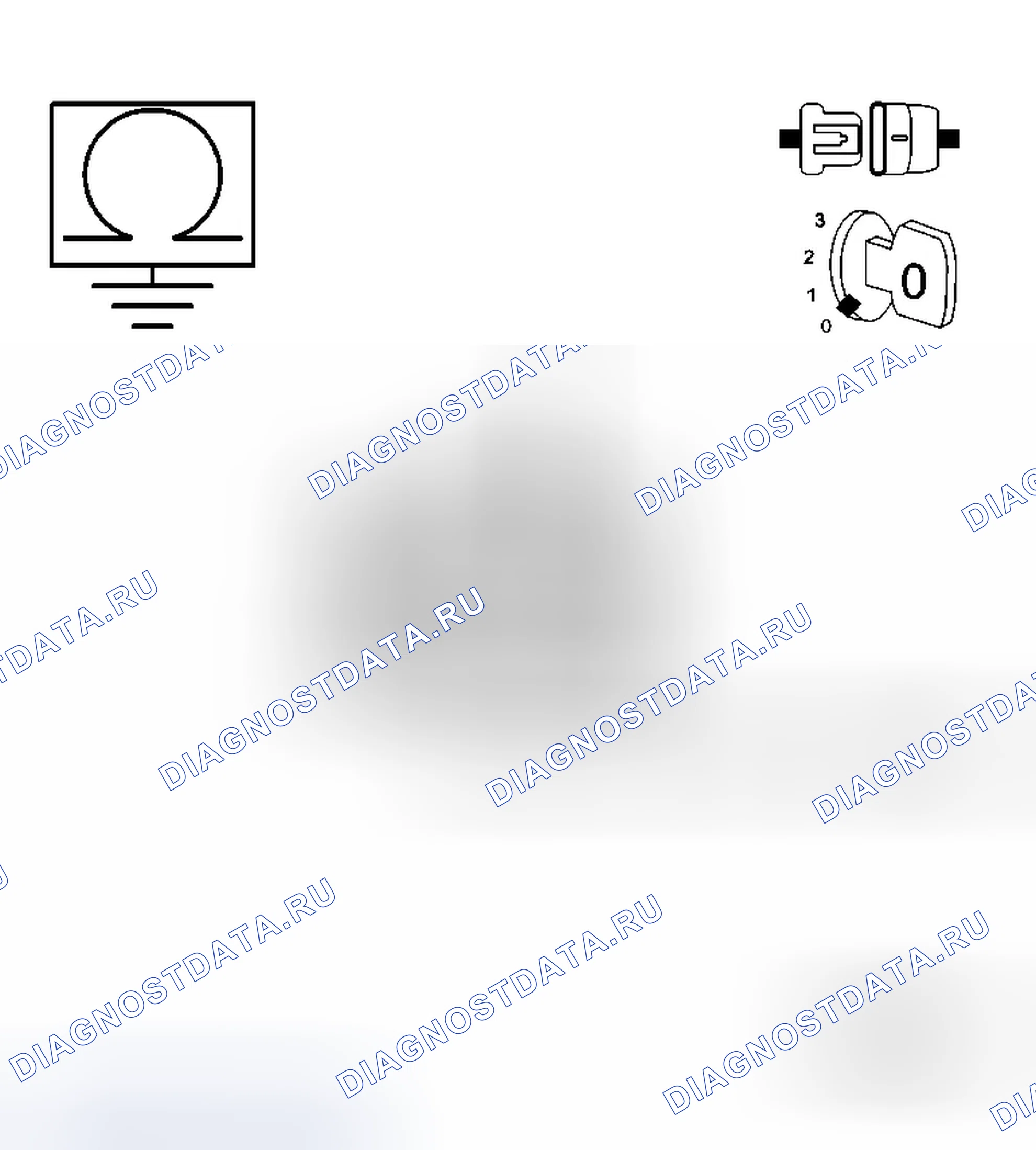 Рис. 207. Jeep Commander I