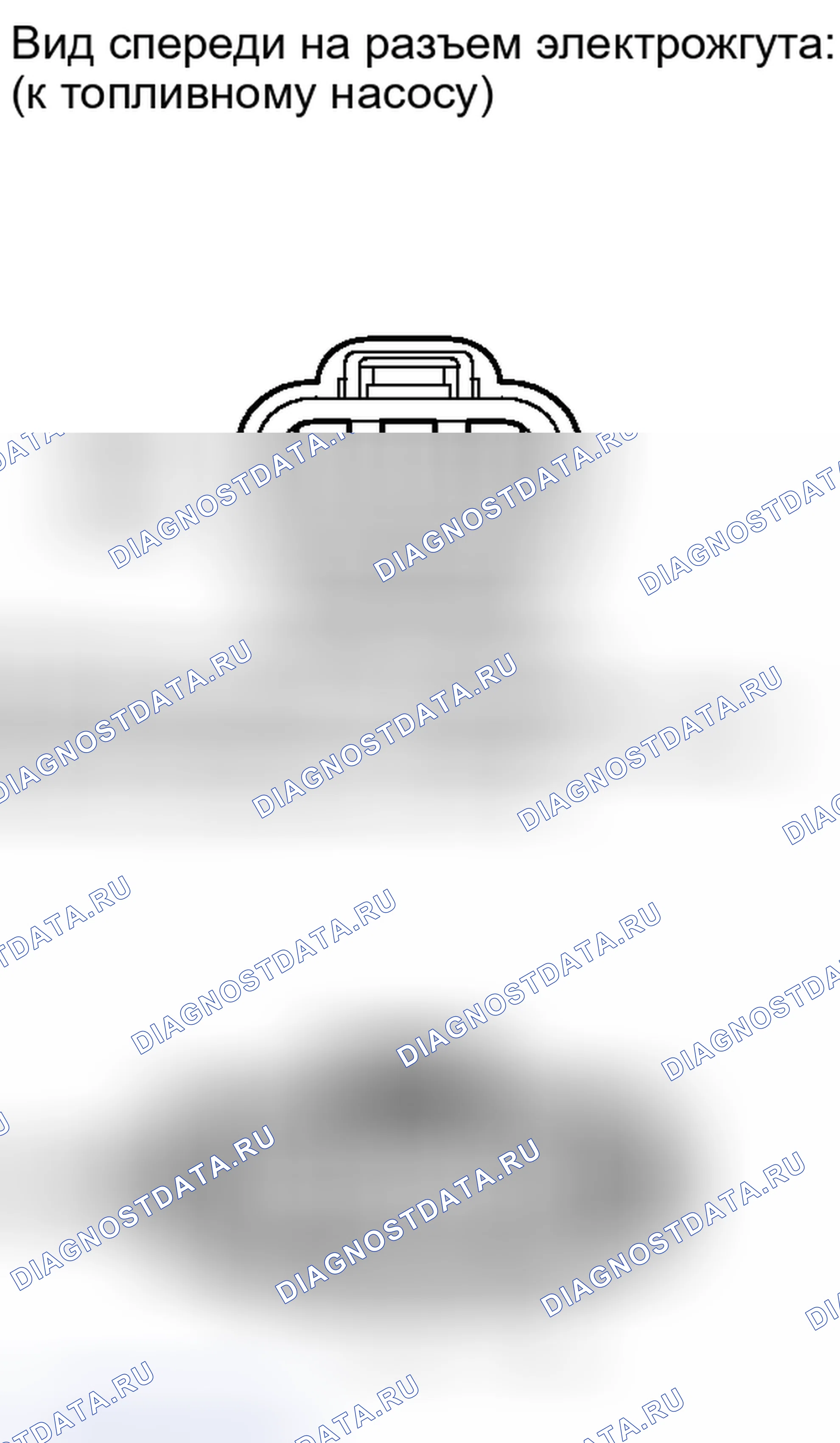 Рис. 267. Haval Xiaolong I