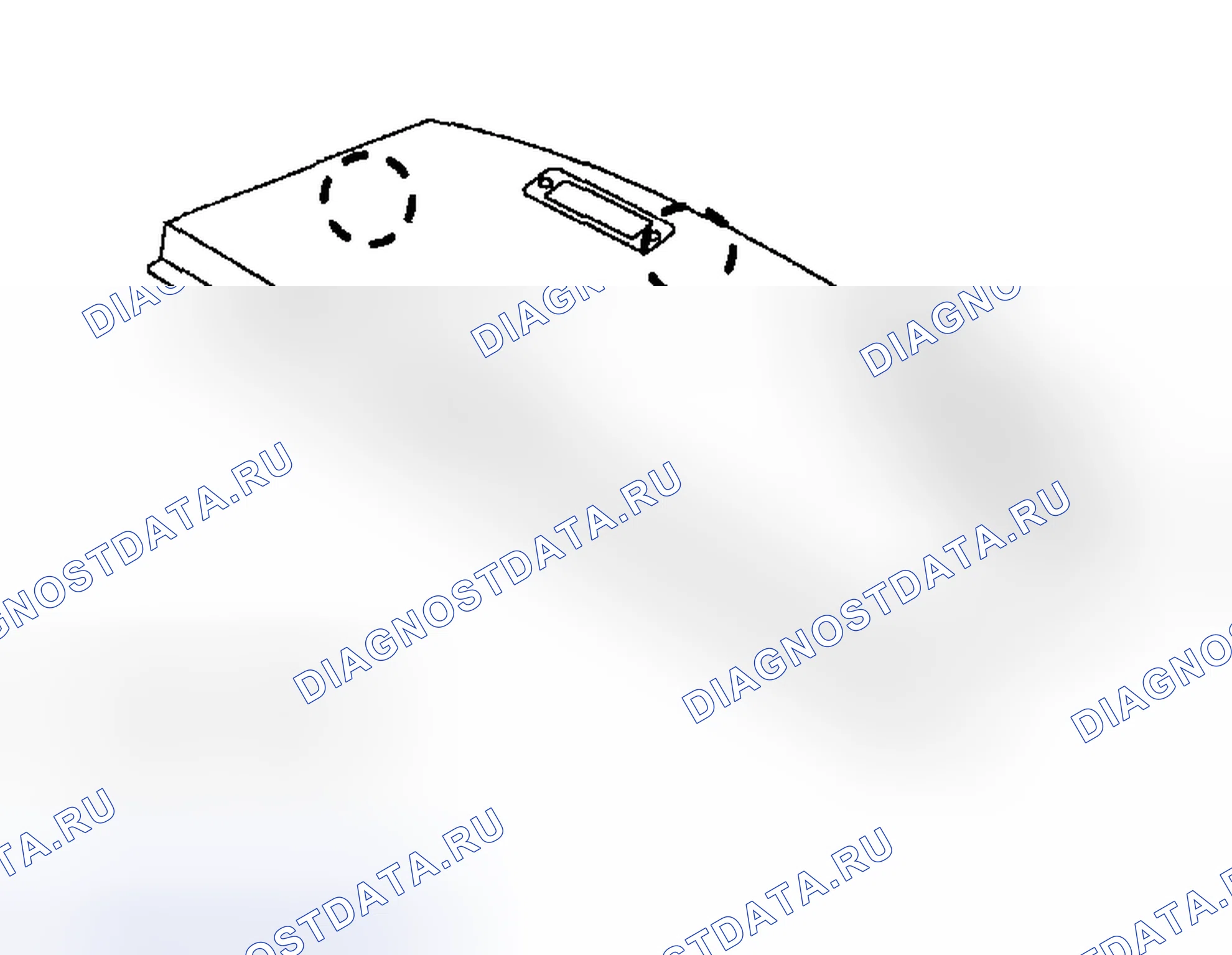 Рис. 81. Subaru Impreza WRX GD/GG рестайлинг