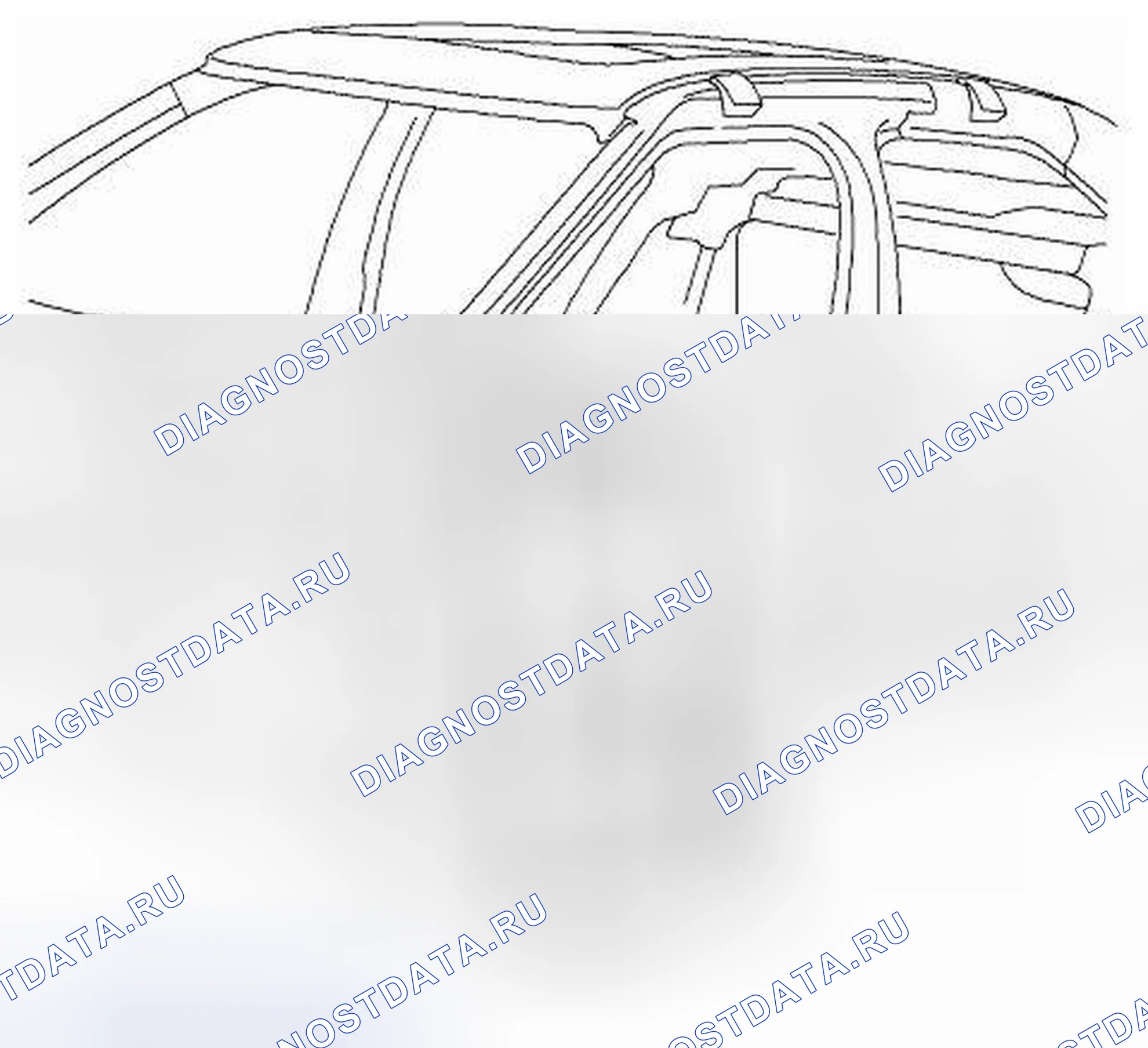 Рис. 301. Kia Picanto III рестайлинг