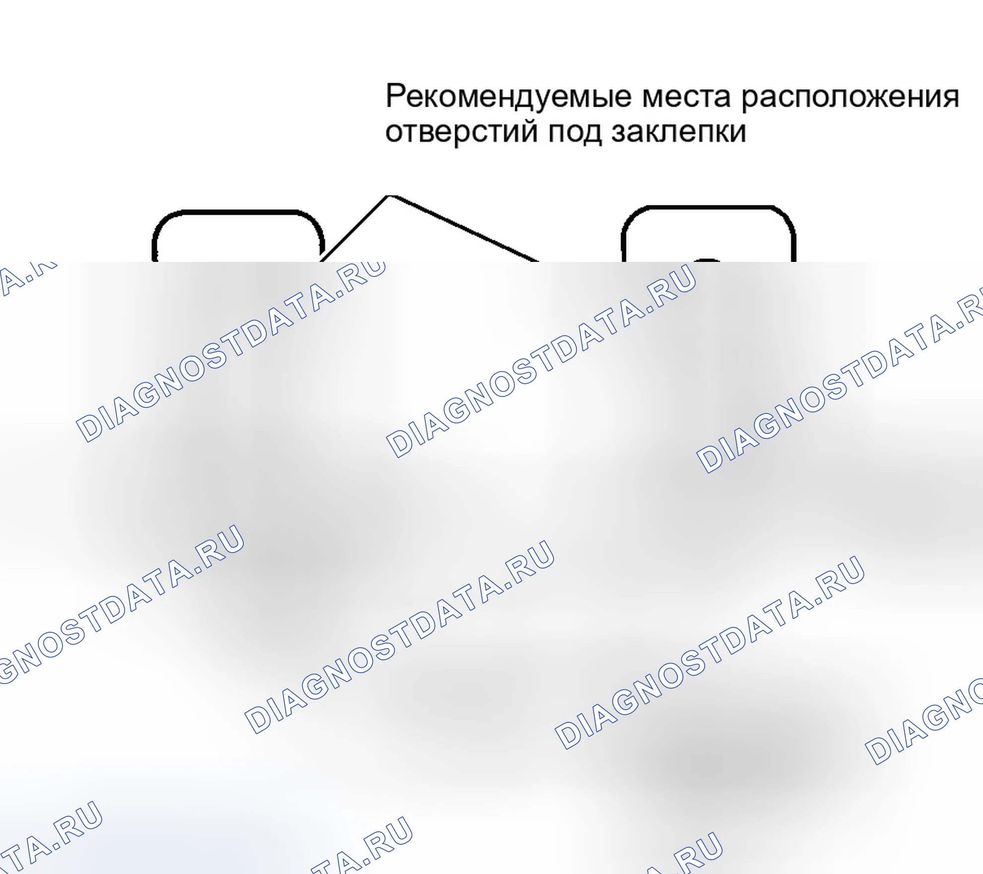 Рис. 21. Ford Explorer II