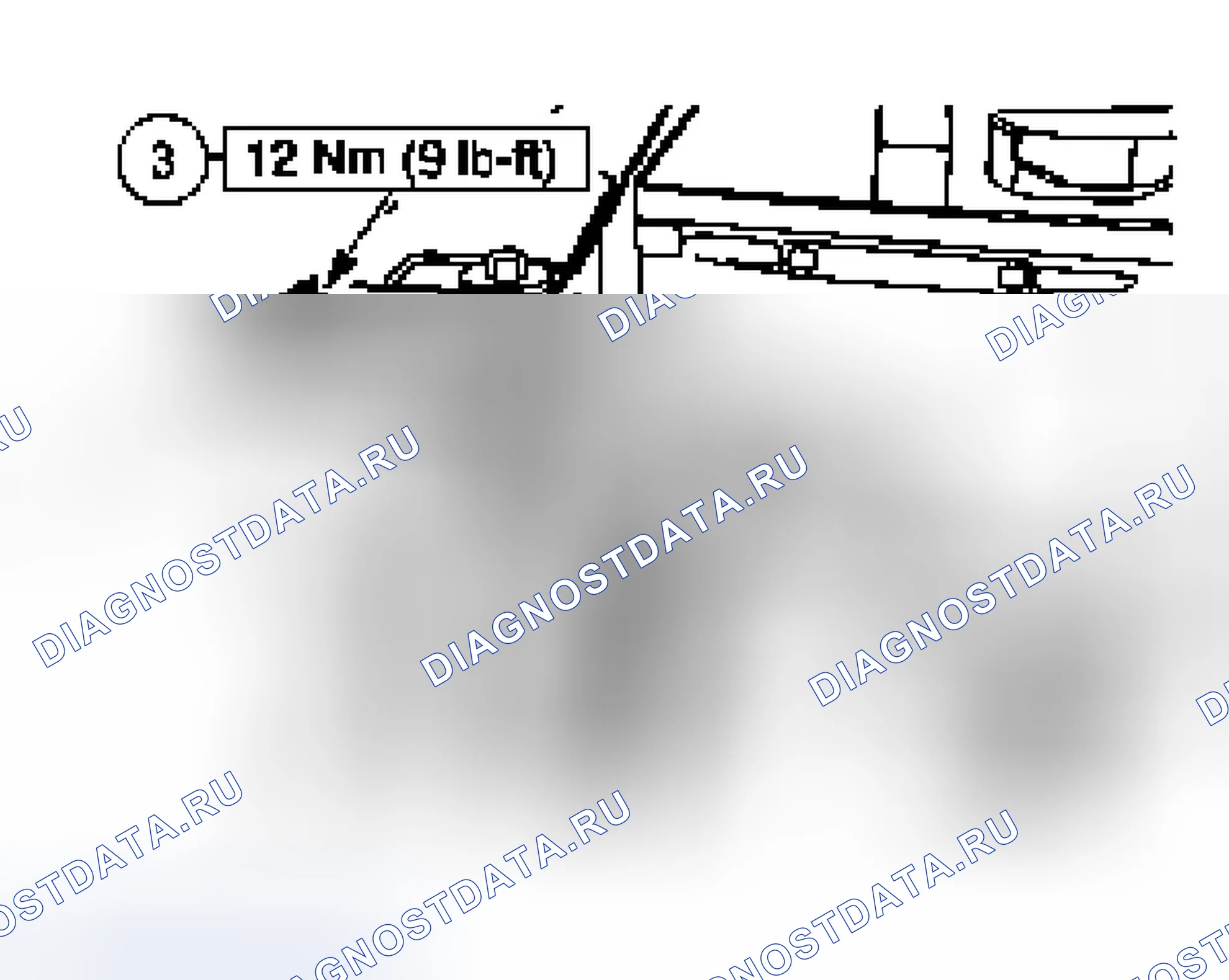 Рис. 843. Ford Econoline E150 
