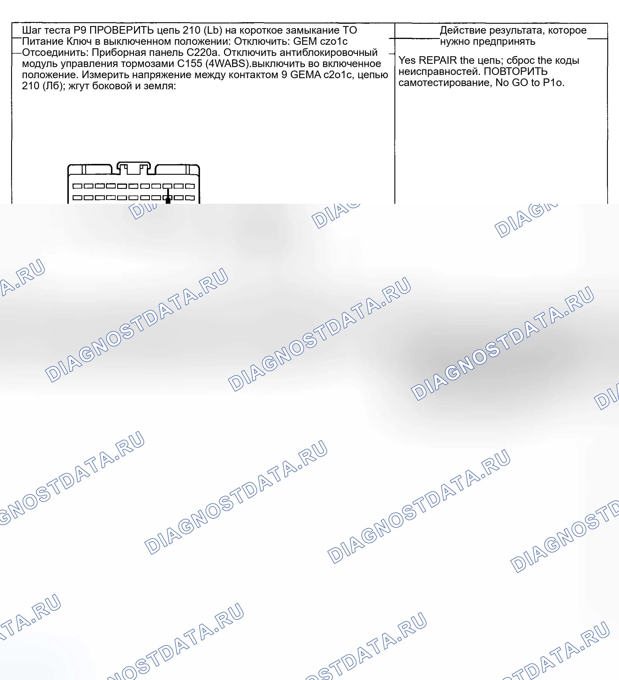 Рис. 64. Ford Pickup F250 Super Duty I