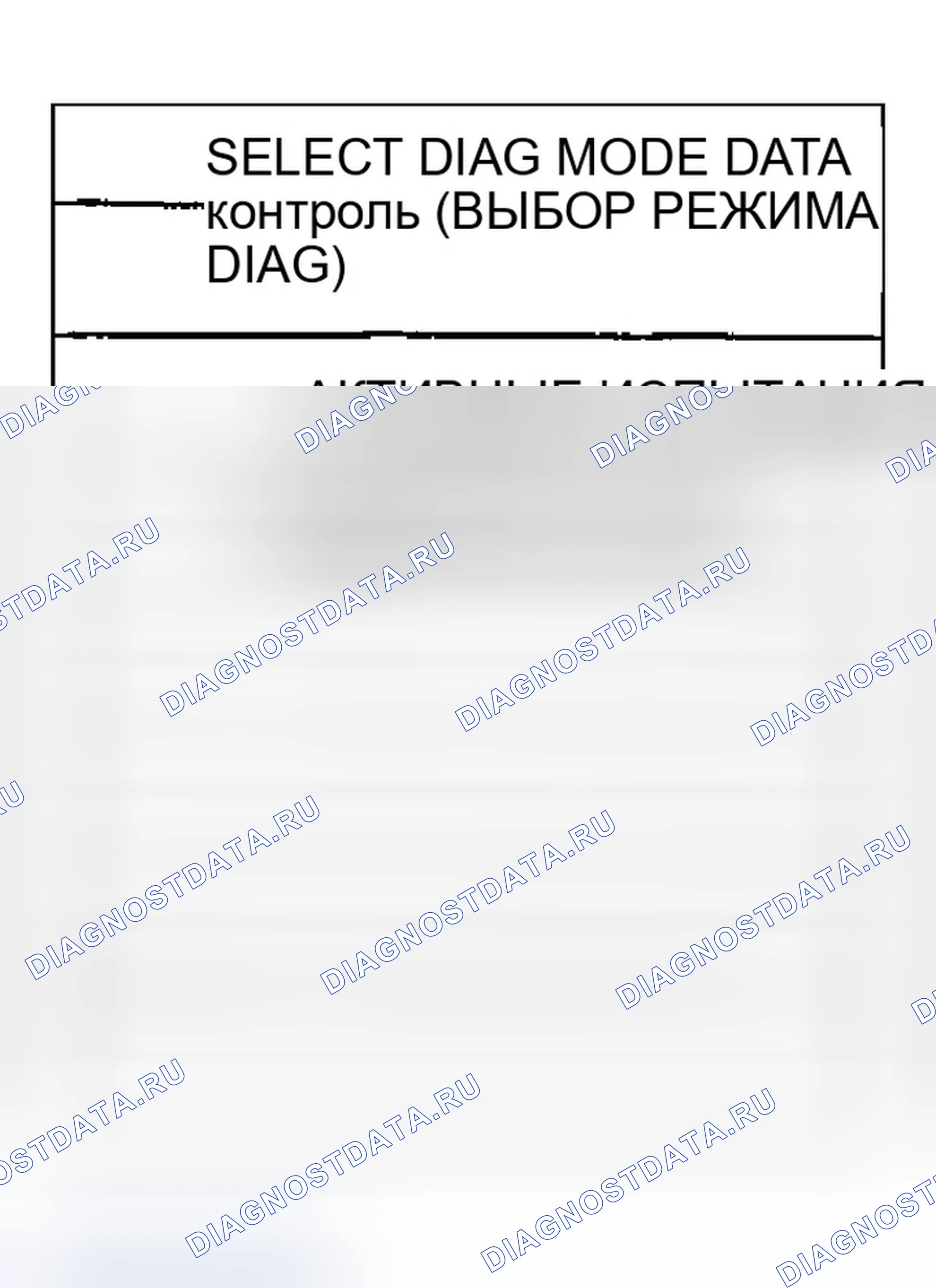 Рис. 72. Infiniti FX45 I