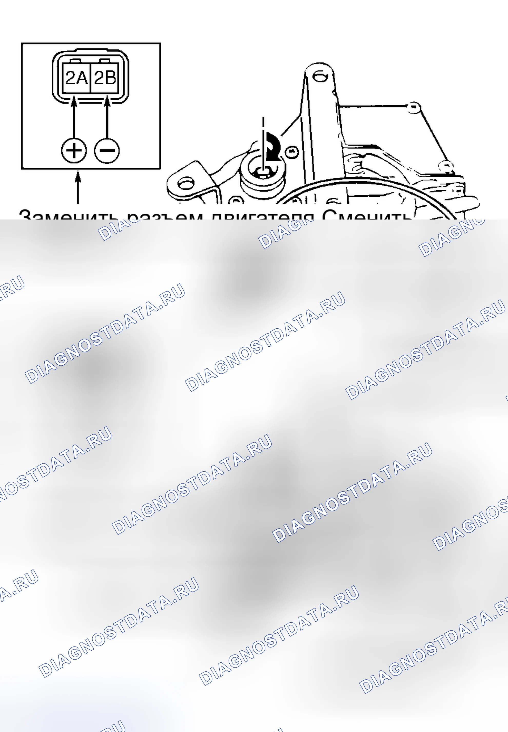 Рис. 5. Mazda MPV I