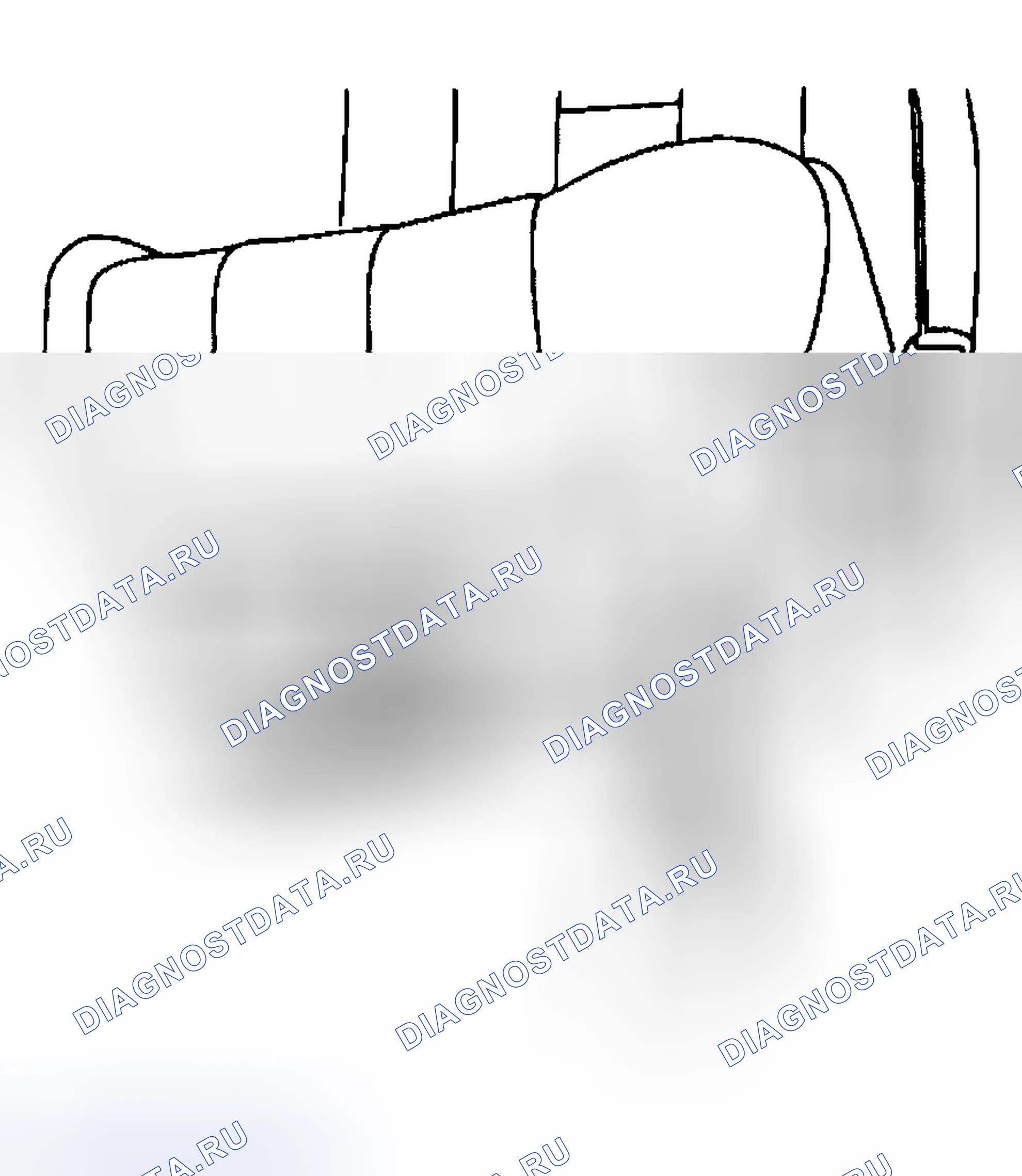 Рис. 64. Hyundai Venue I