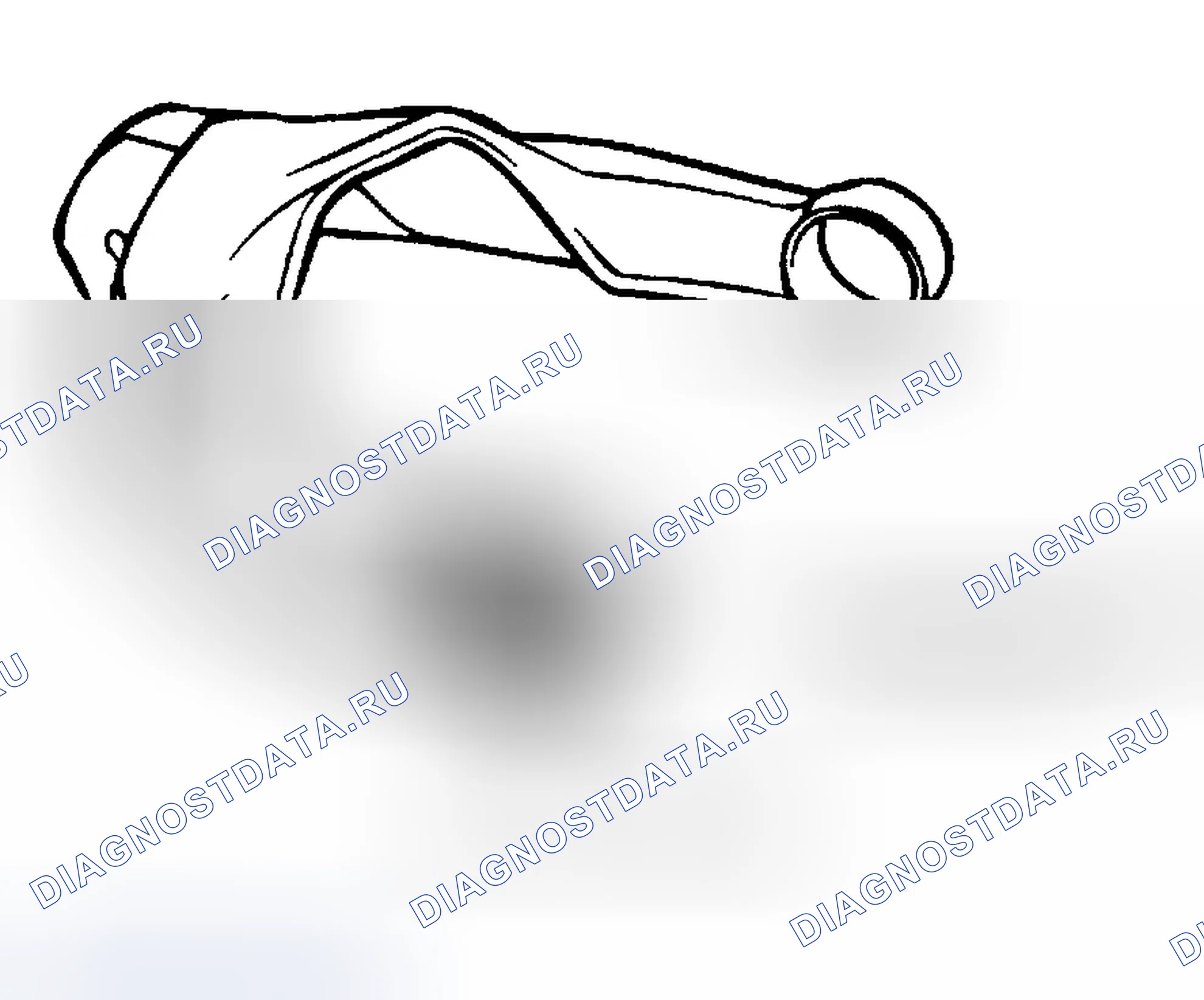 Рис. 28. Hyundai Sonata IV рестайлинг