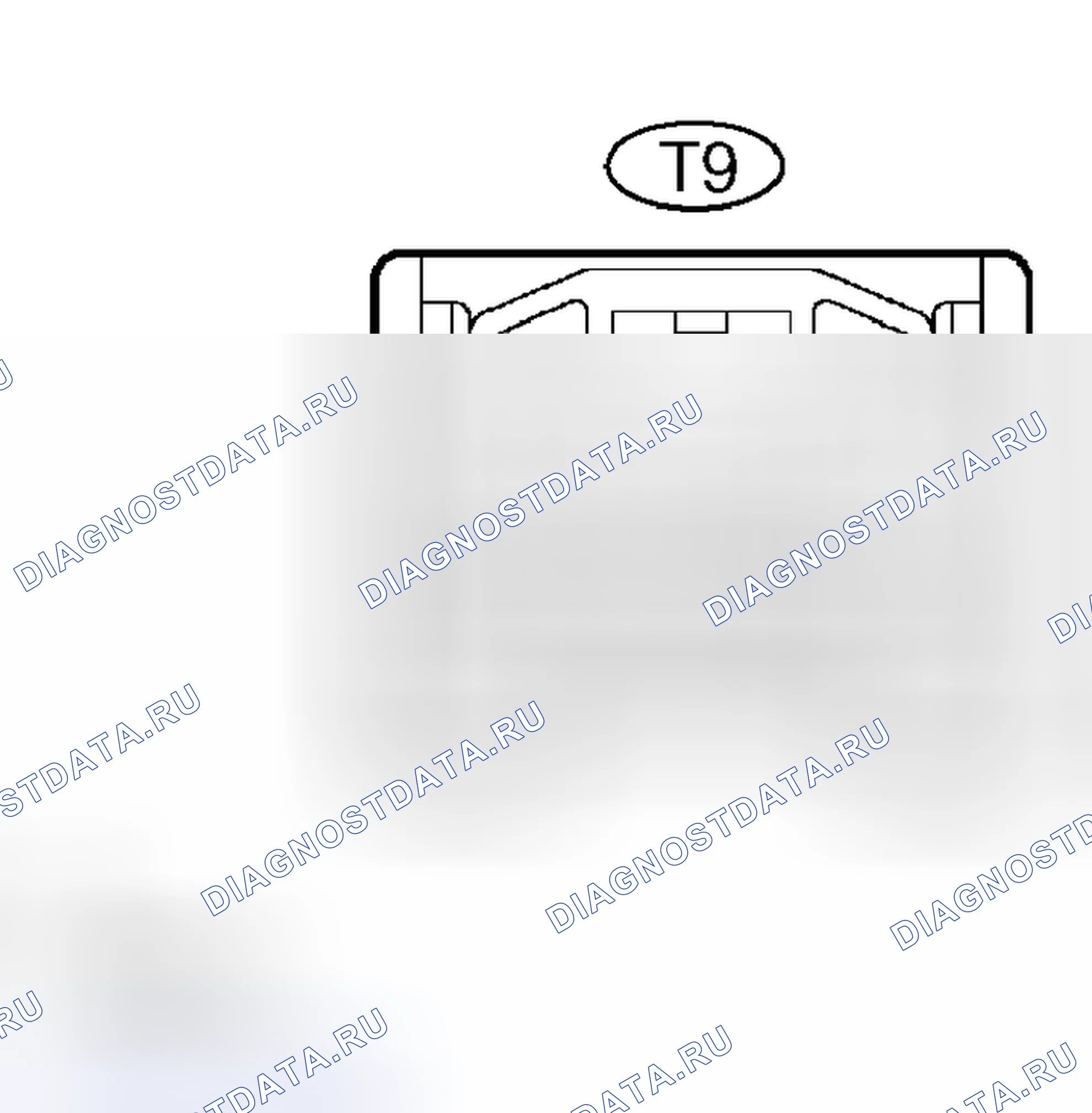 Рис. 172. Lexus RX II