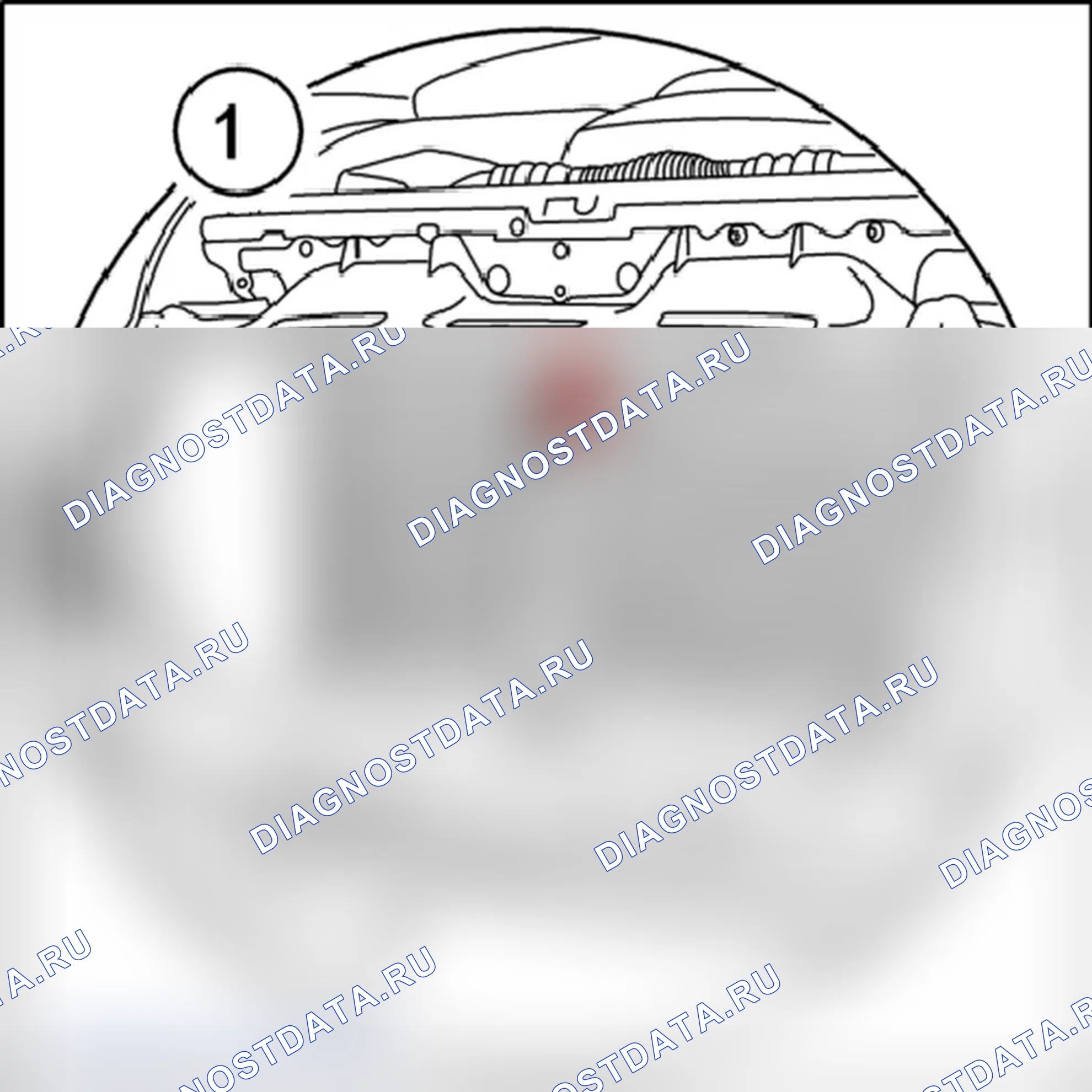 Рис. 67. Porsche Cayenne S I