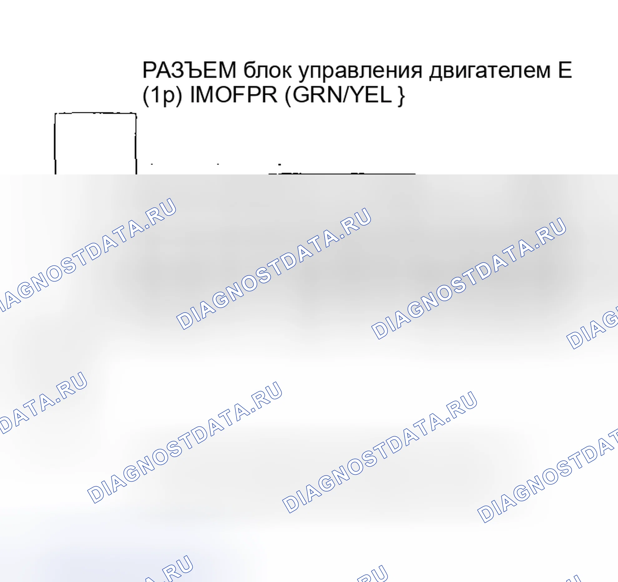 Рис. 29. Honda Civic VII рестайлинг