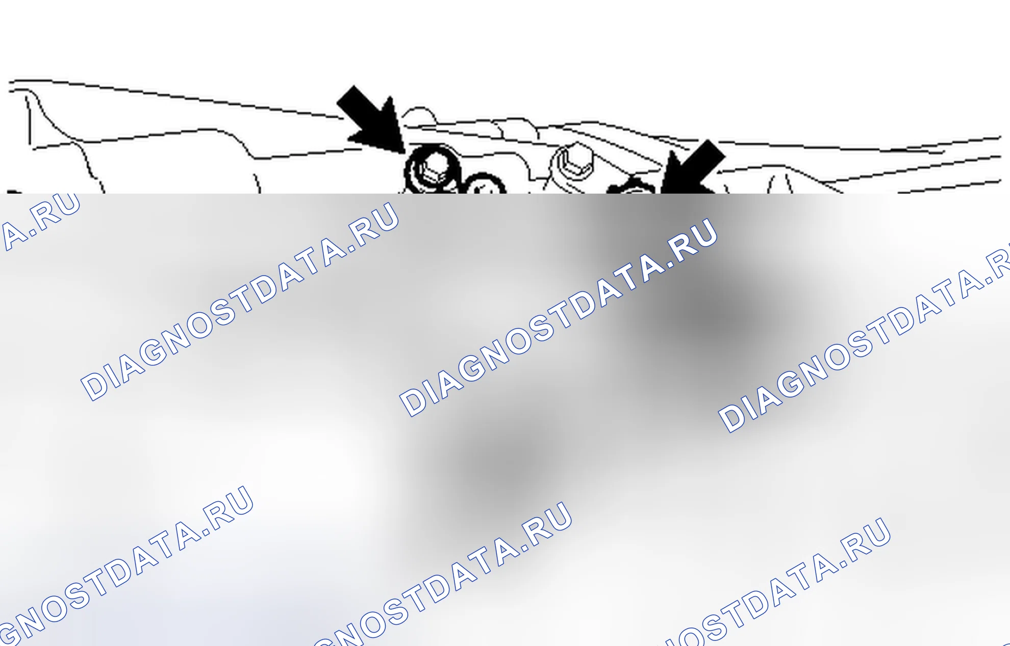 Рис. 482. Haval H6S I