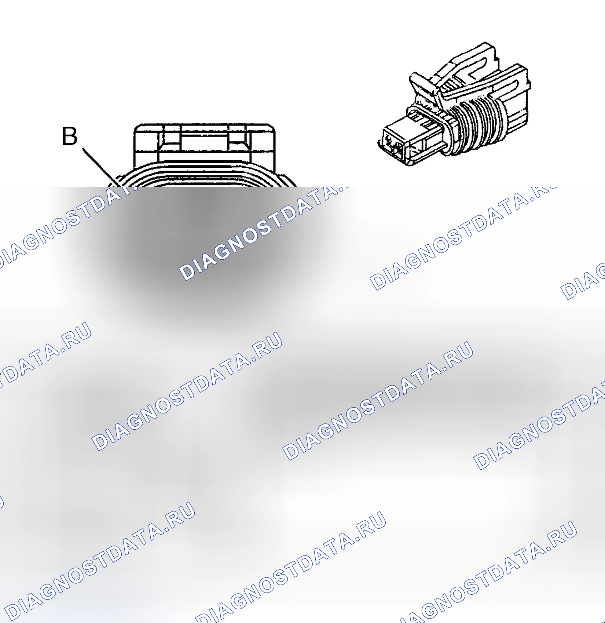 Рис. 173. GMC Savana H2500 