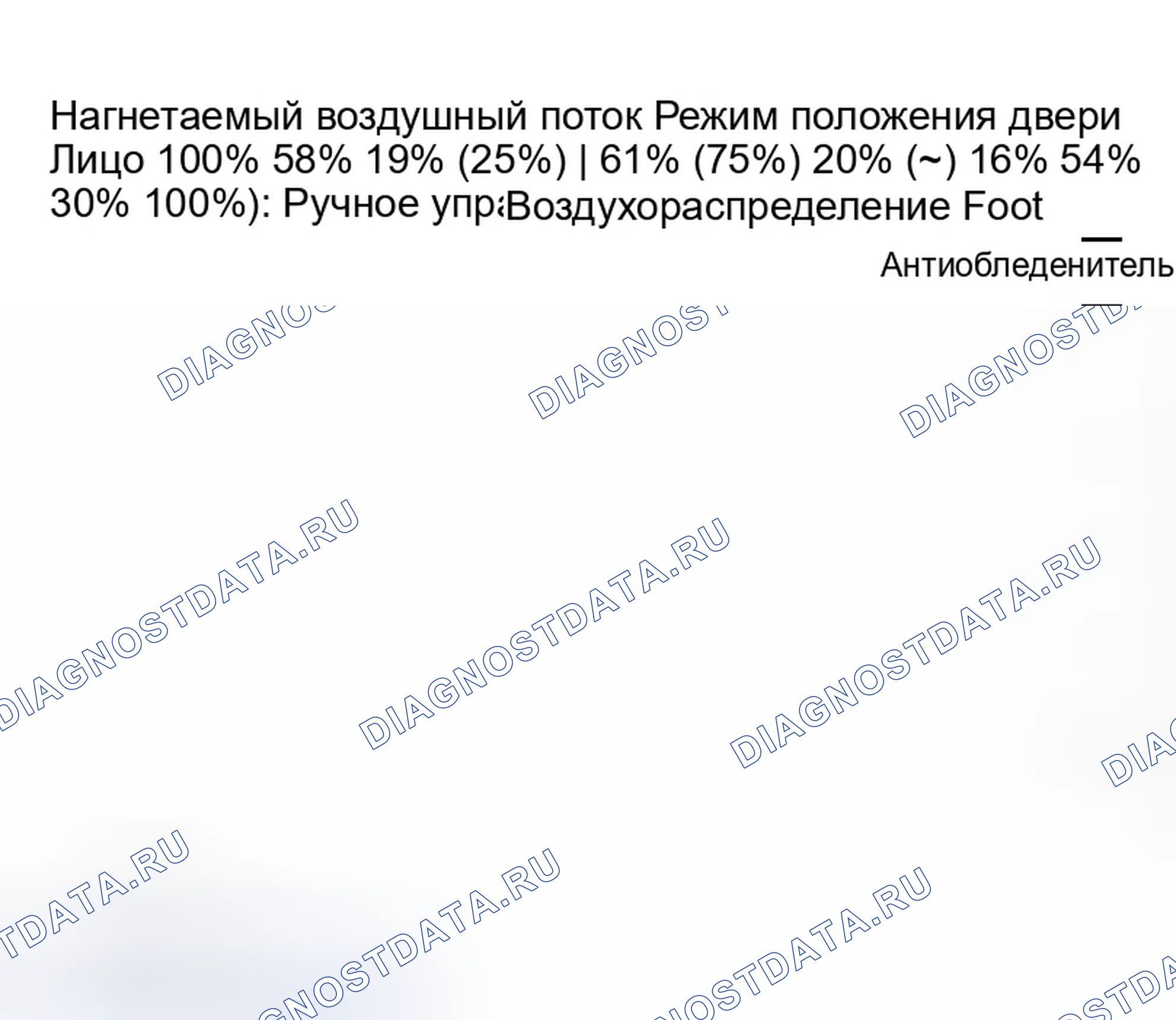 Рис. 568. Infiniti G35 III