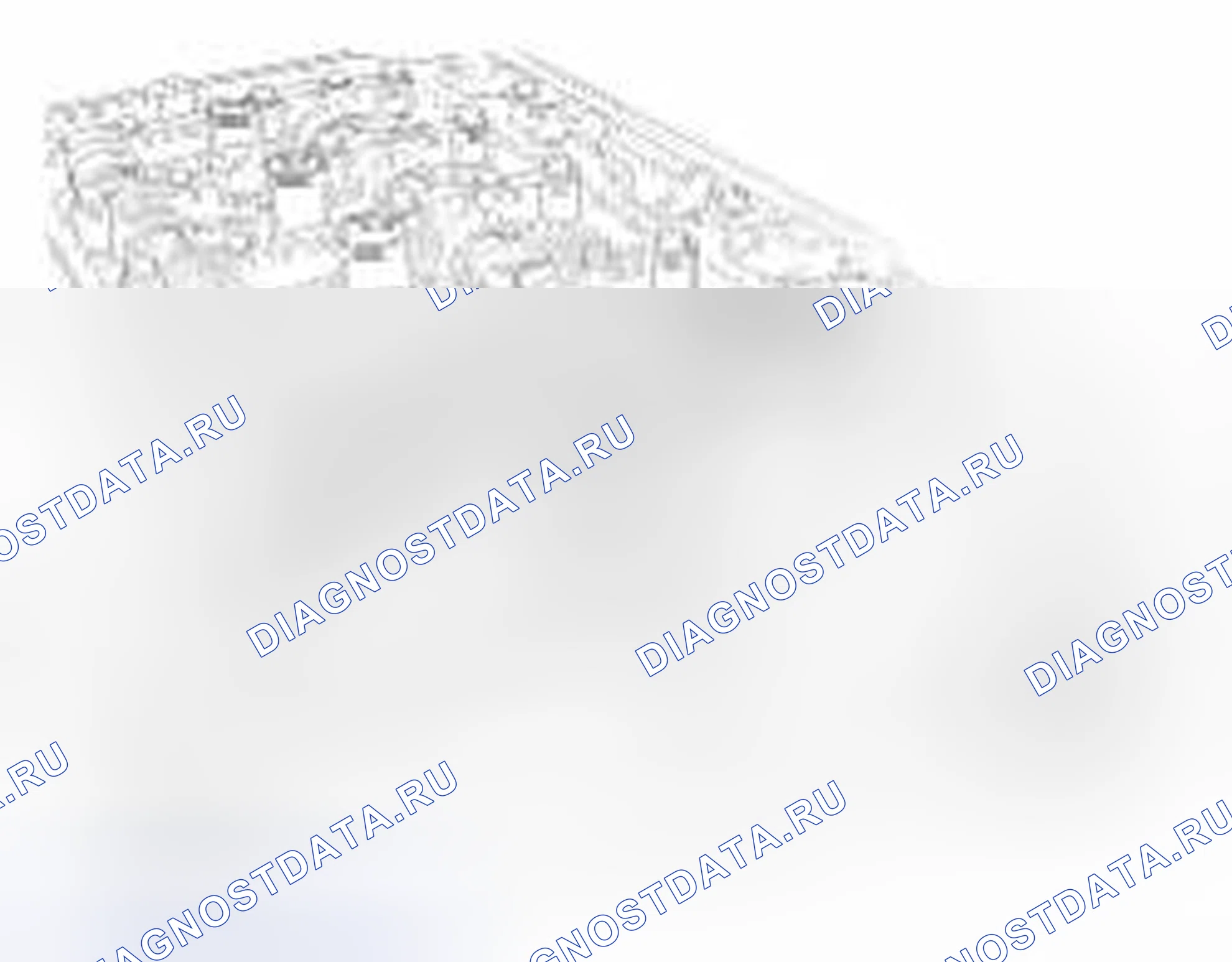 Рис. 295. Geely Vision X3 Pro I