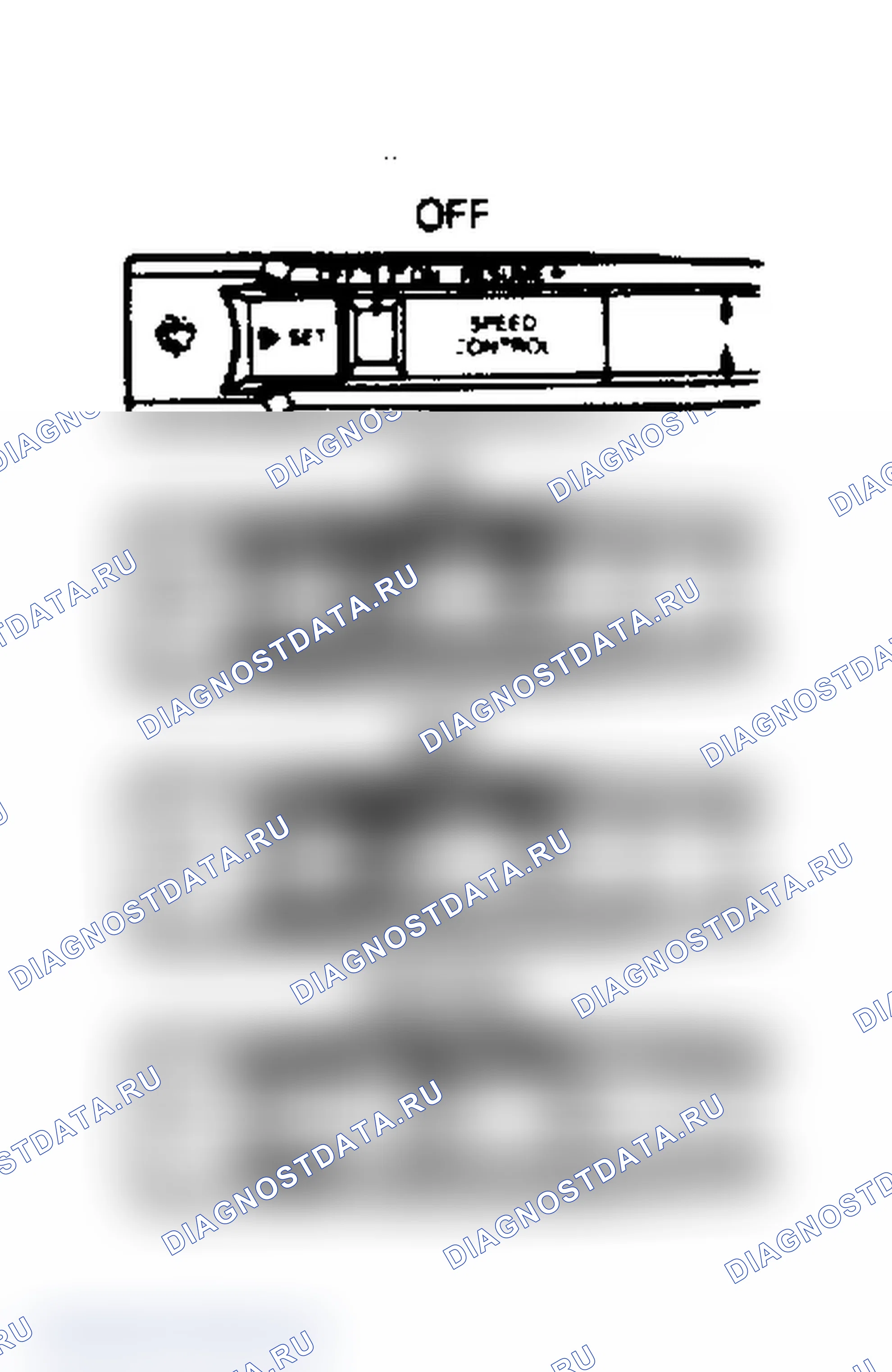 Рис. 245. Dodge Grand Caravan I