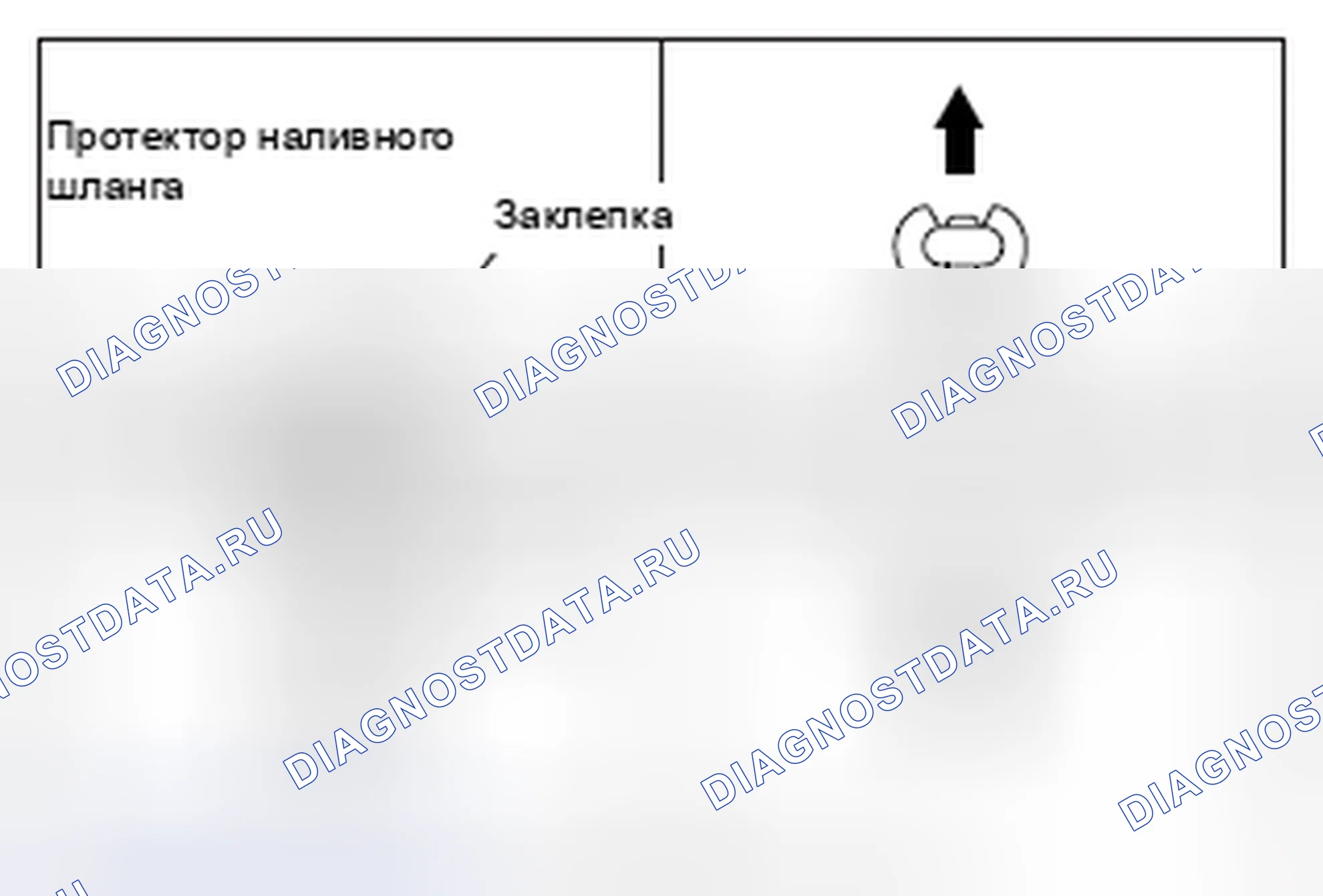 Рис. 6. Mazda MX-5 NB