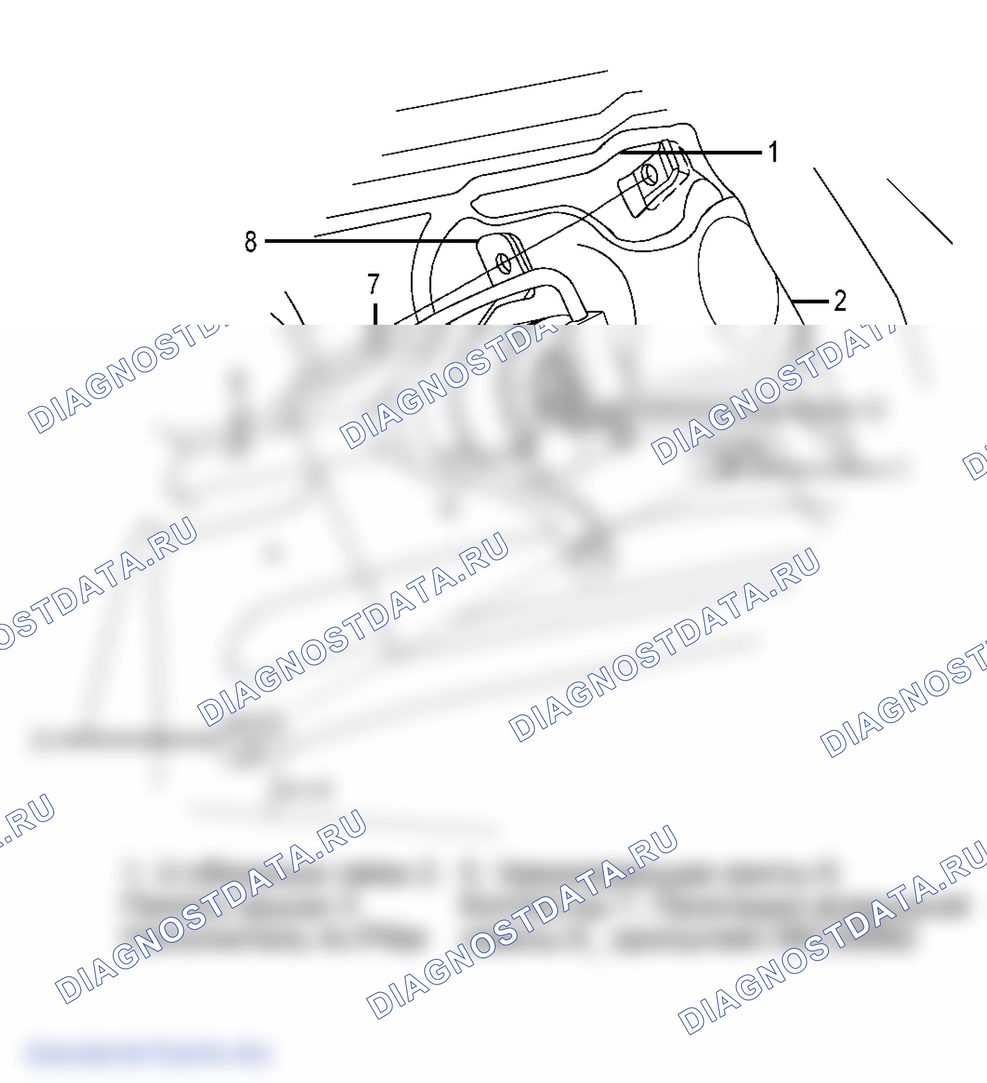 Рис. 13. Jeep Liberty I