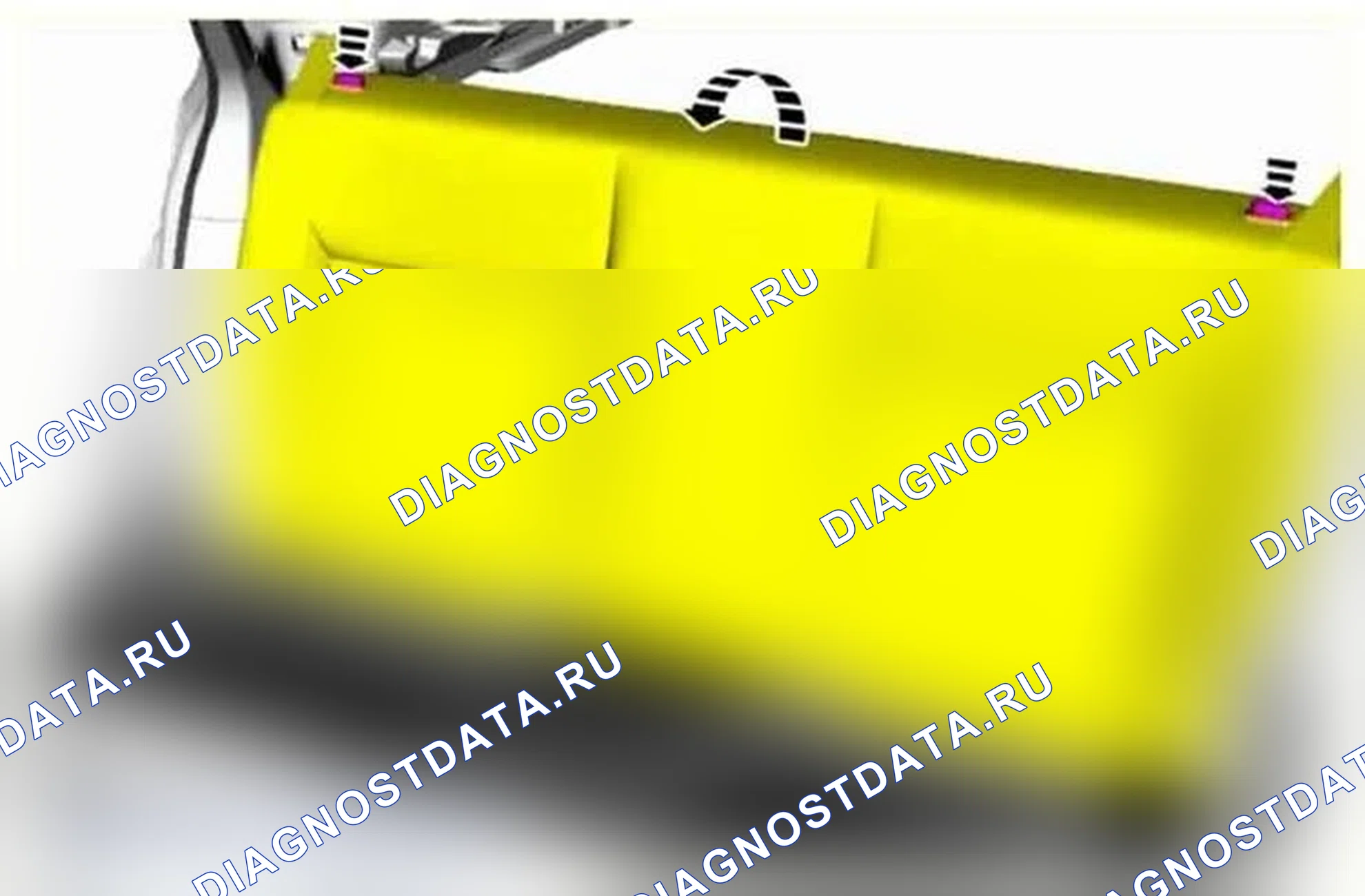 Рис. 17. Ford Focus III