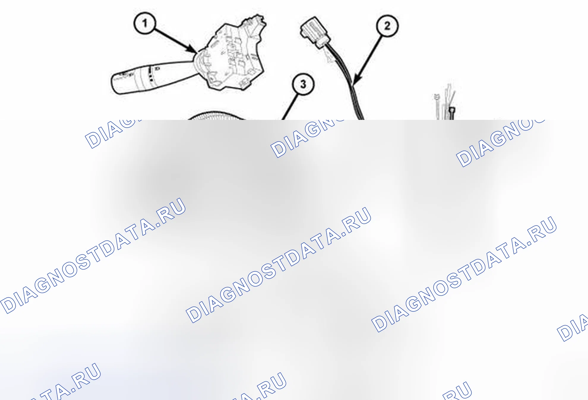 Рис. 2: JEEP WRANGLER. Jeep Wrangler III