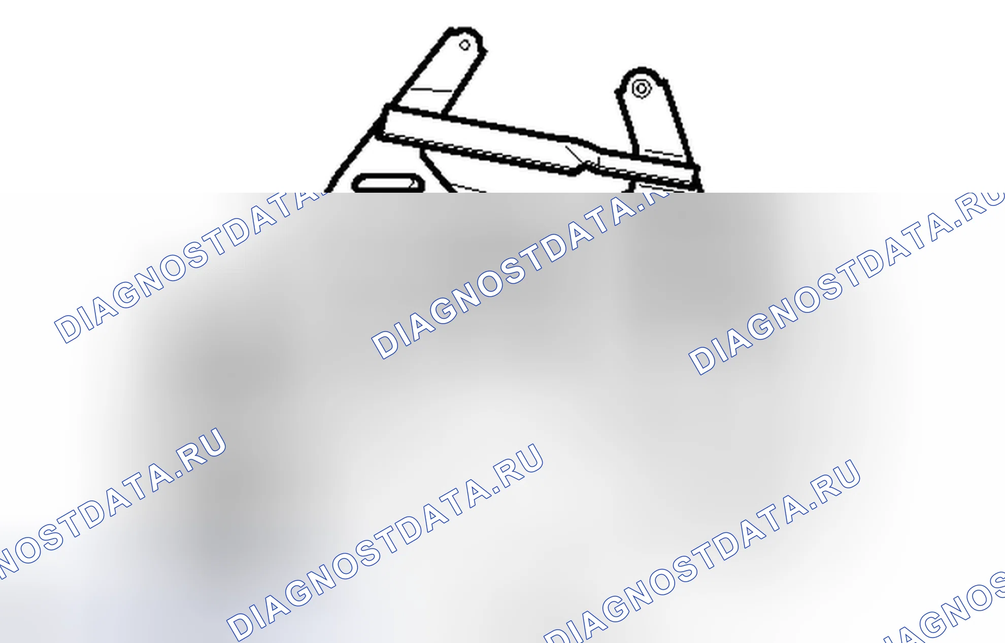 Рис. 139. Honda Accord VII