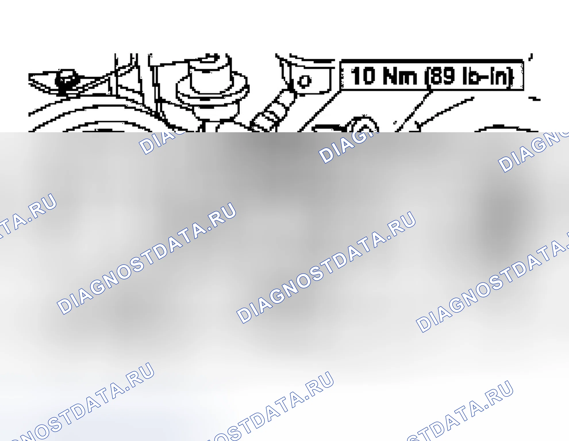 Рис. 268. Ford Escape I