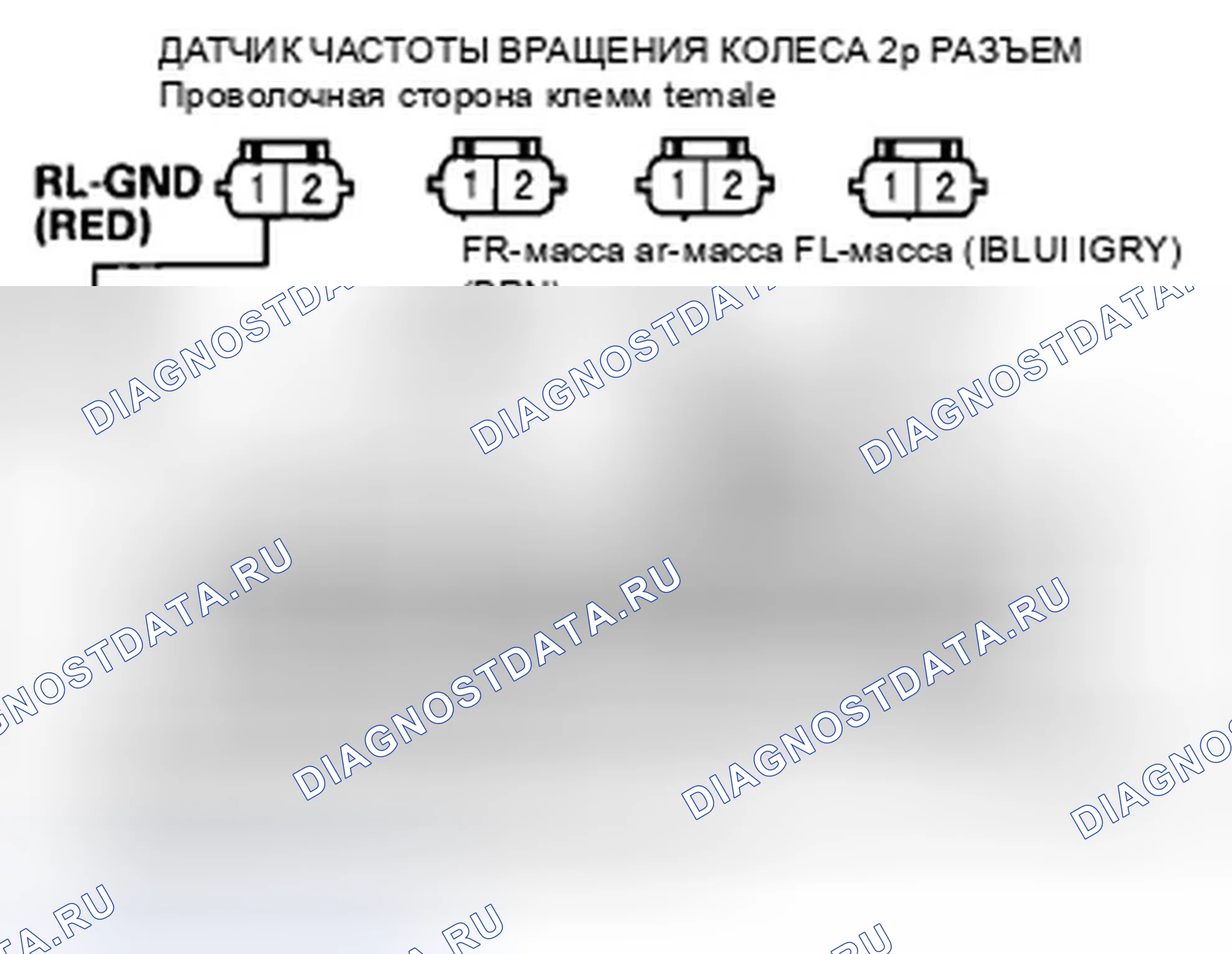 Рис. 11. Honda Insight ZE2 рестайлинг