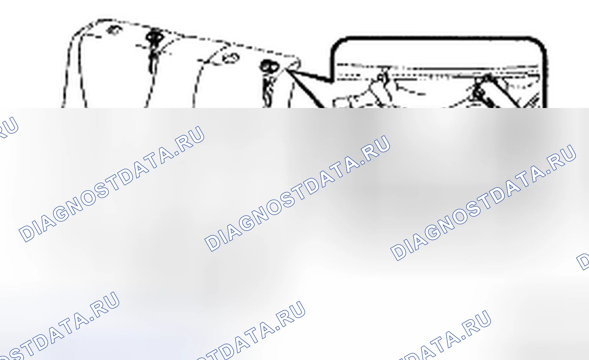 Рис. 315. Toyota Camry XV40
