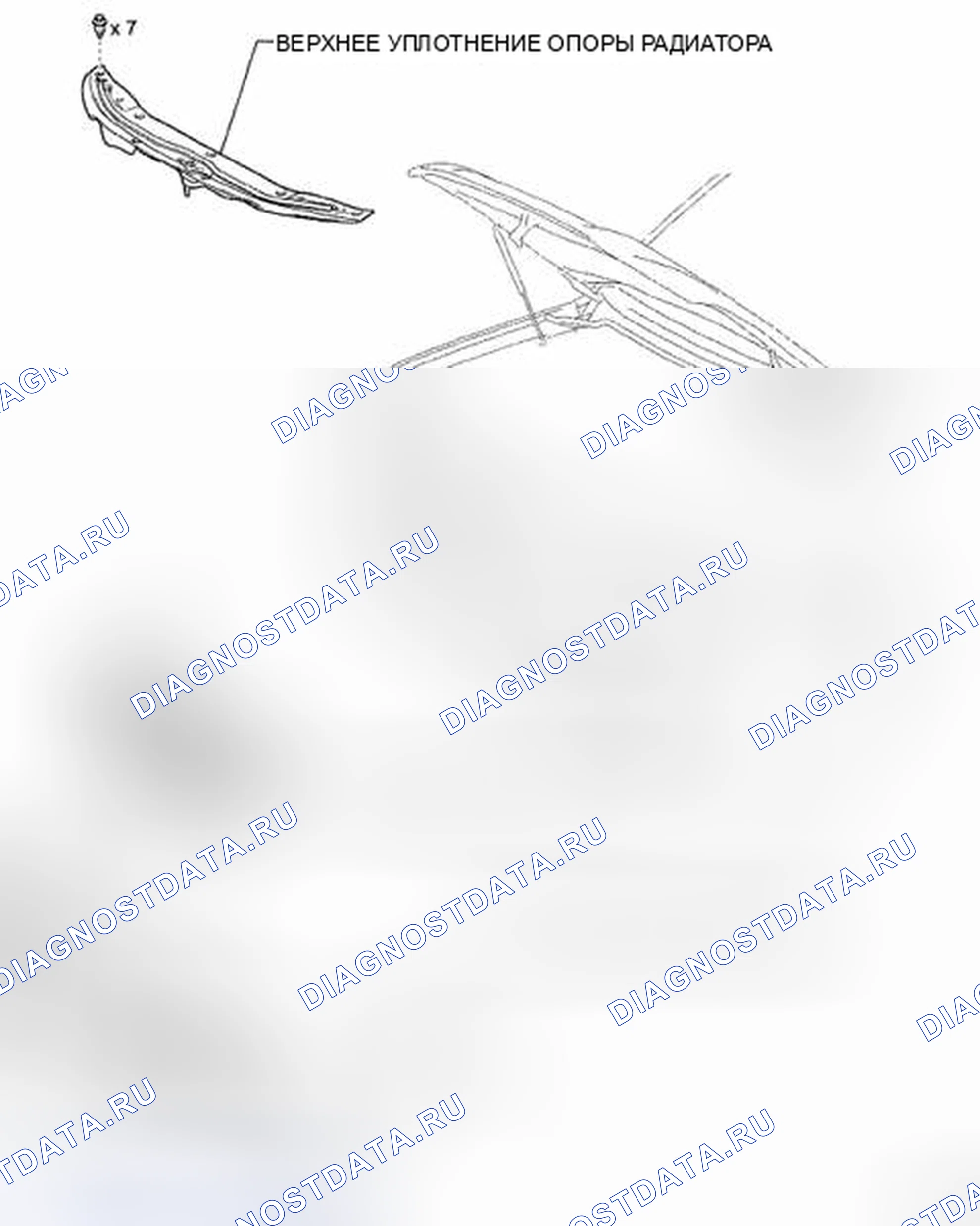 Рис. 47. Toyota Land Cruiser 200