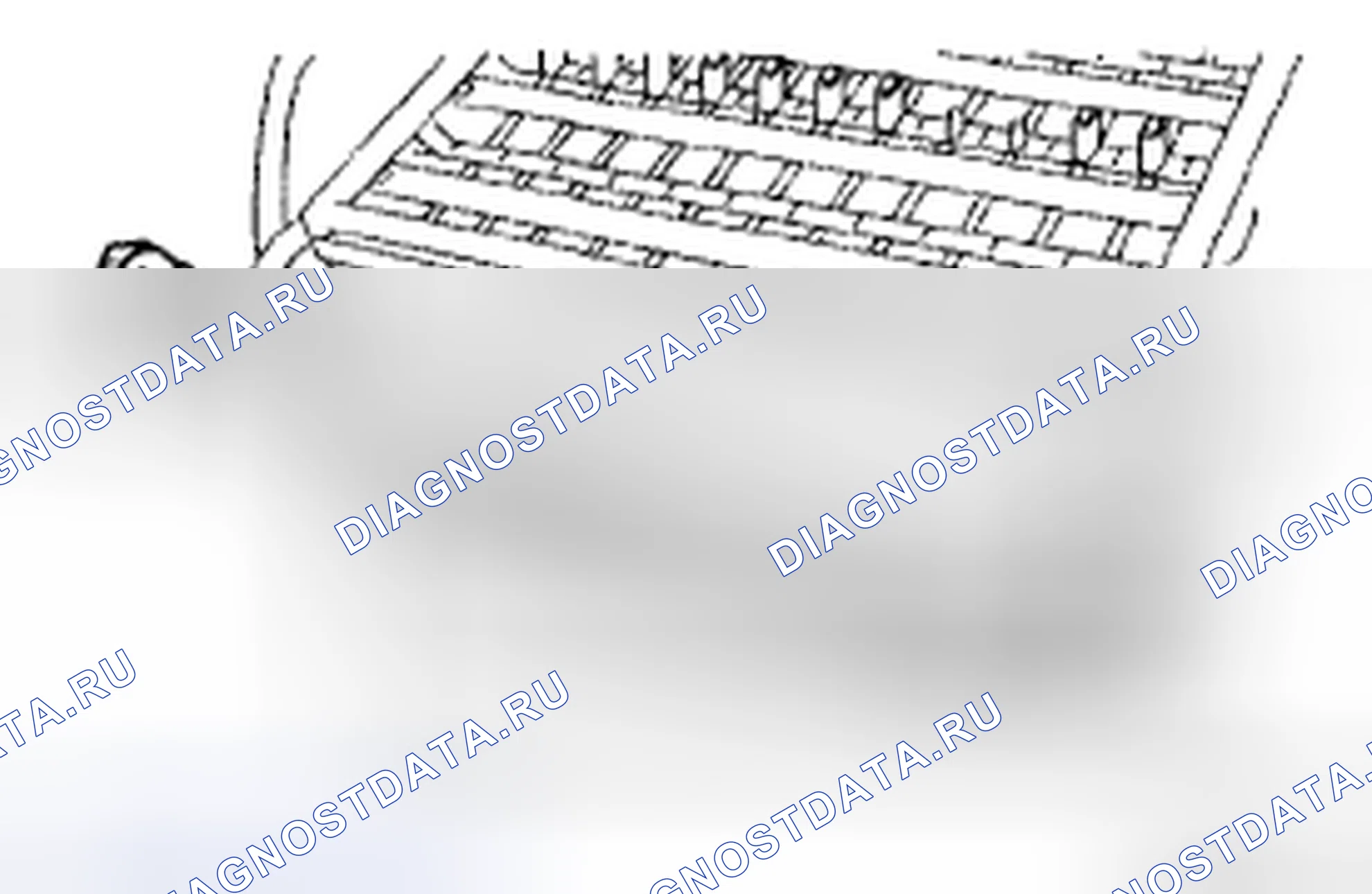 Рис. 29. Honda Accord IX