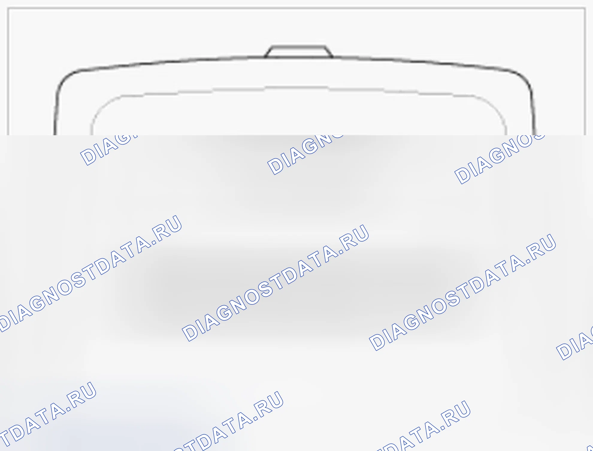 Рис. 29. Hyundai Azera II
