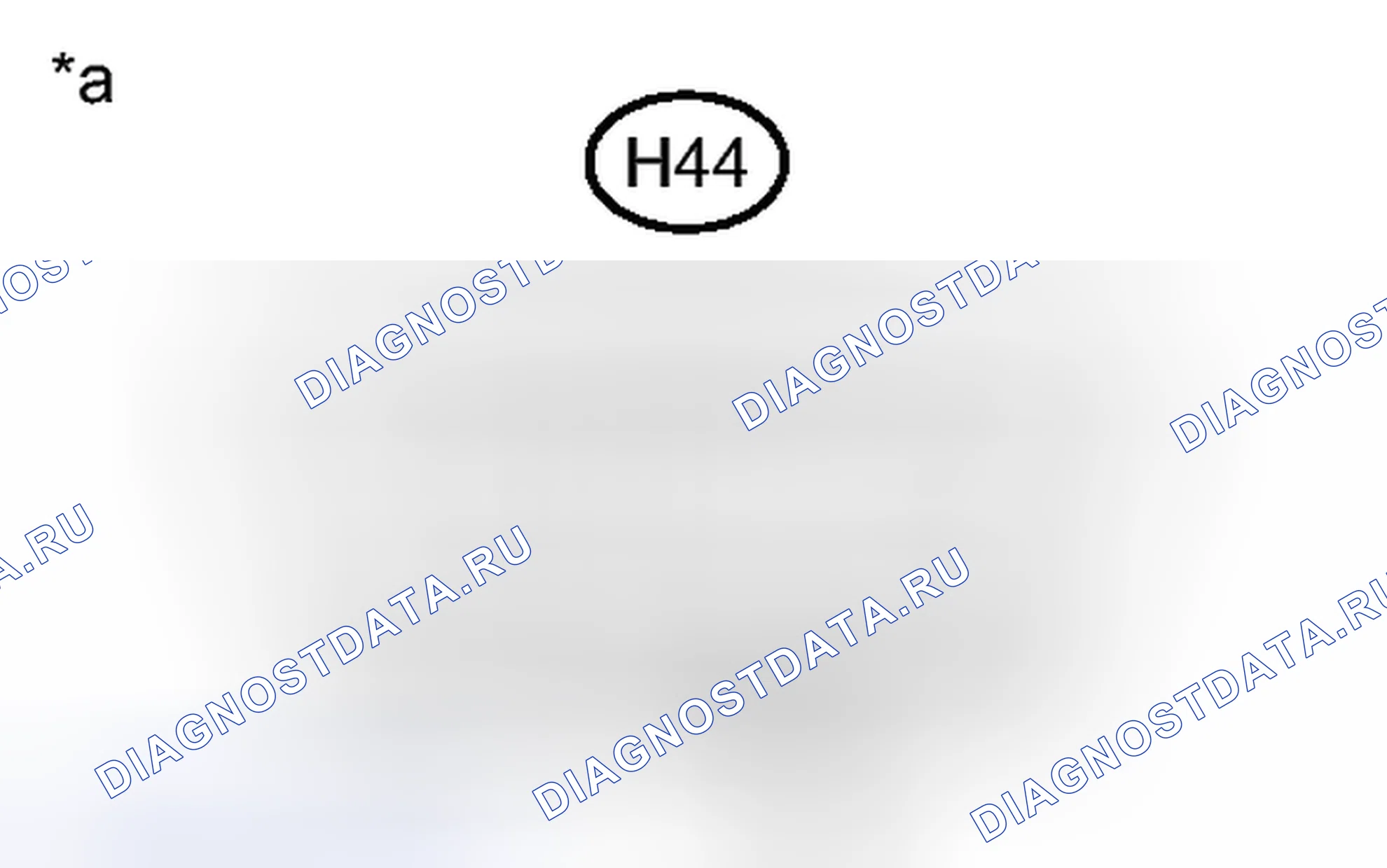 Рис. 101. Lexus CT I