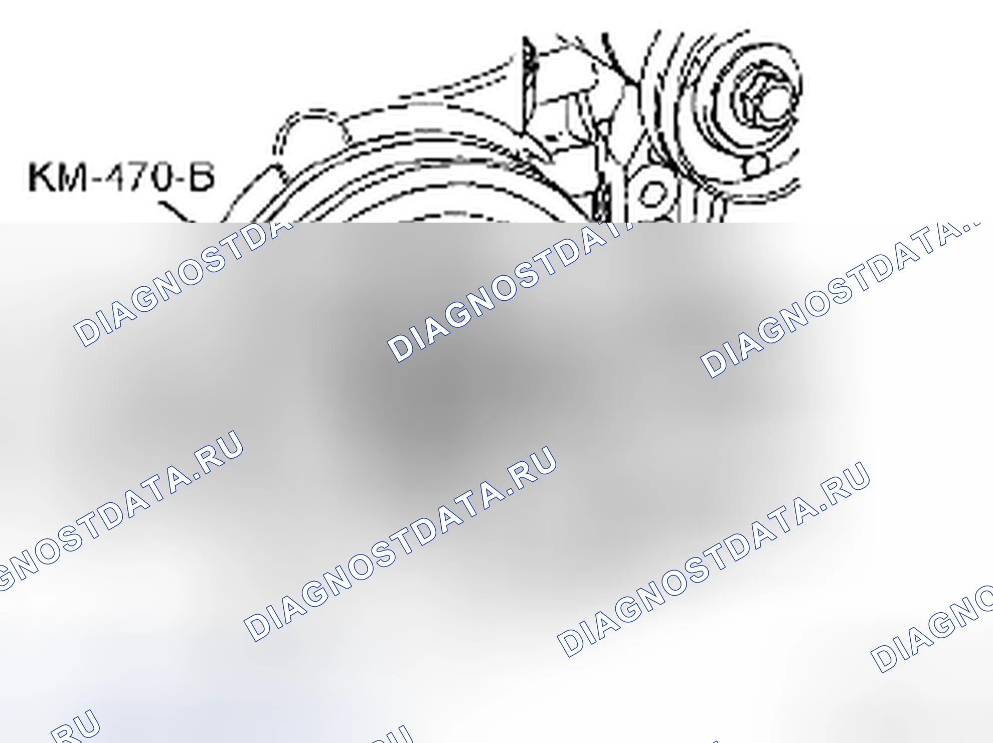 Рис. 29. Suzuki Forenza I