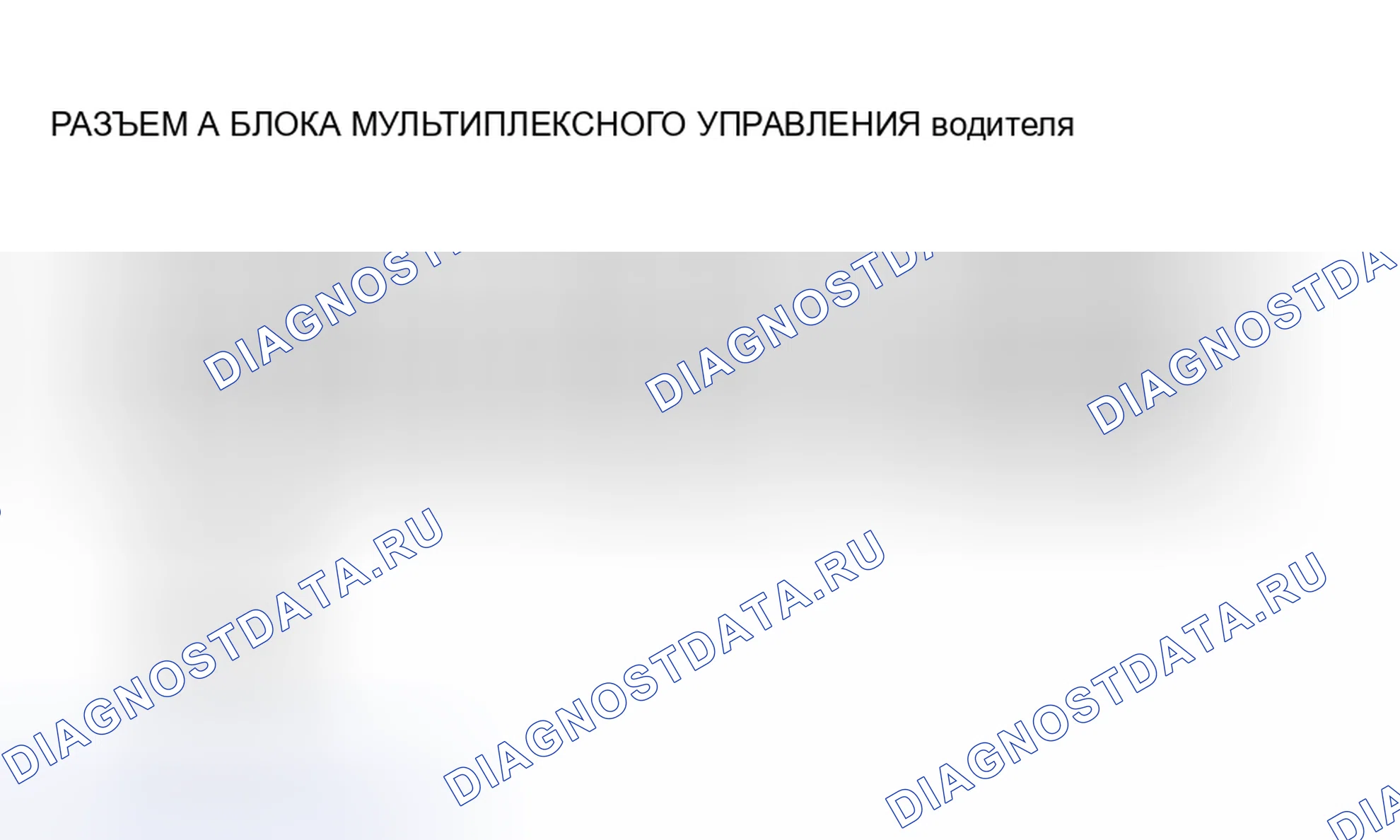 Рис. 10. Honda Pilot I рестайлинг