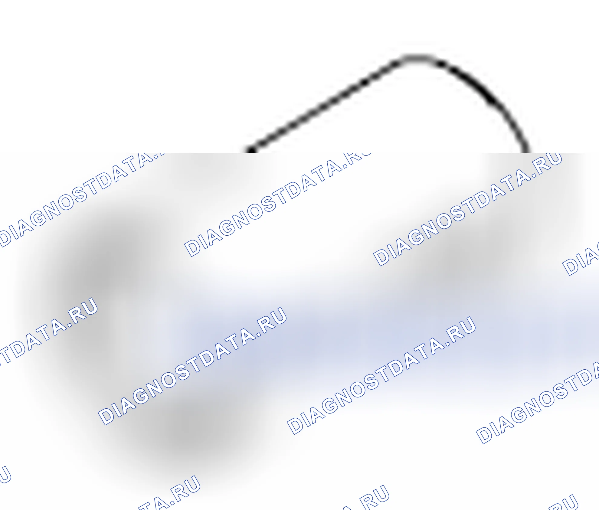 Рис. 131. Honda e:NP1 I