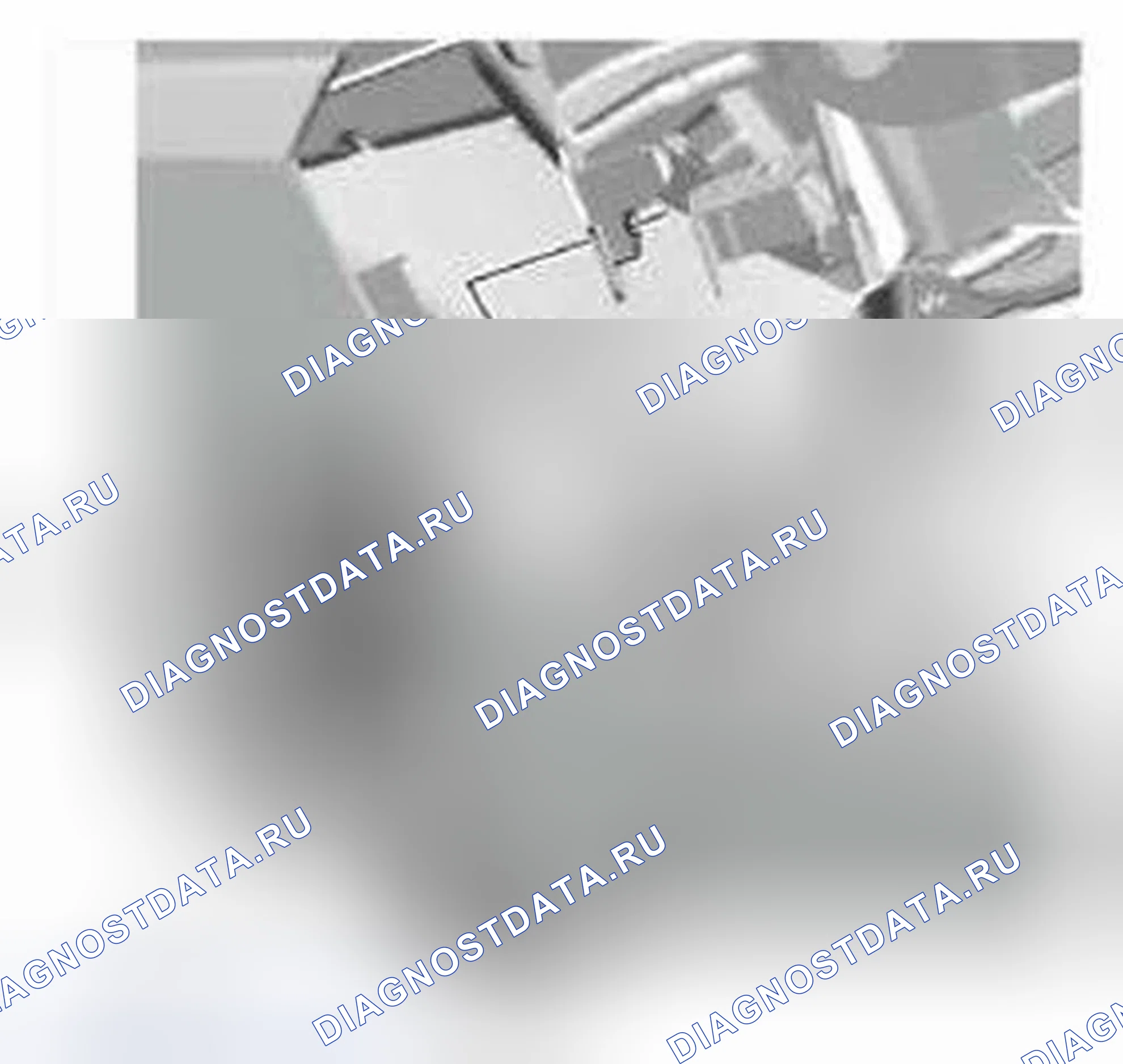 Рис. 18. Honda CR-V IV