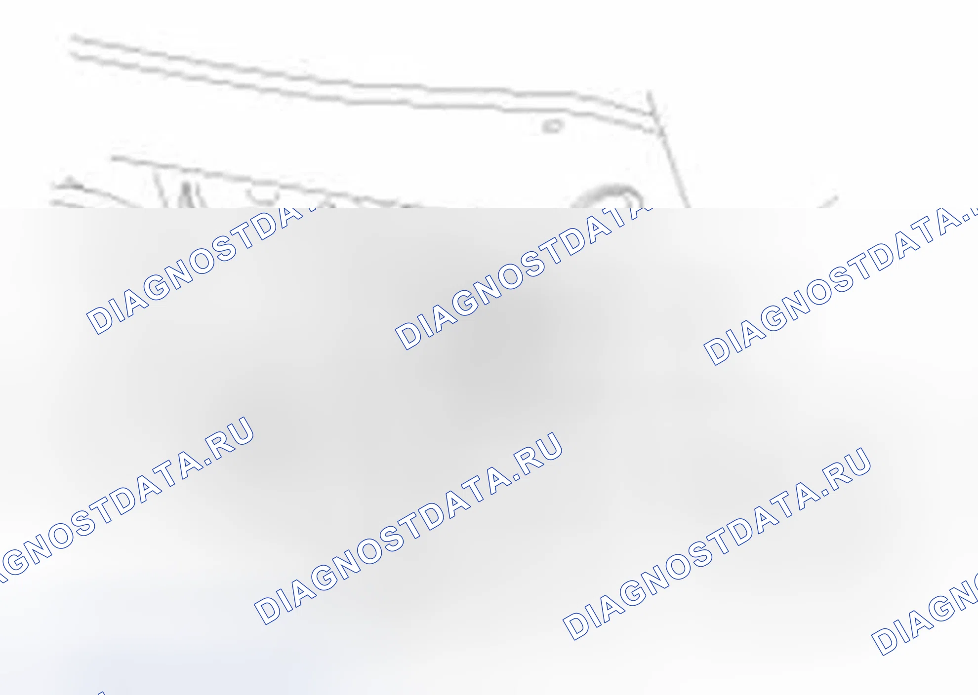 Рис. 36. Hyundai Veloster I